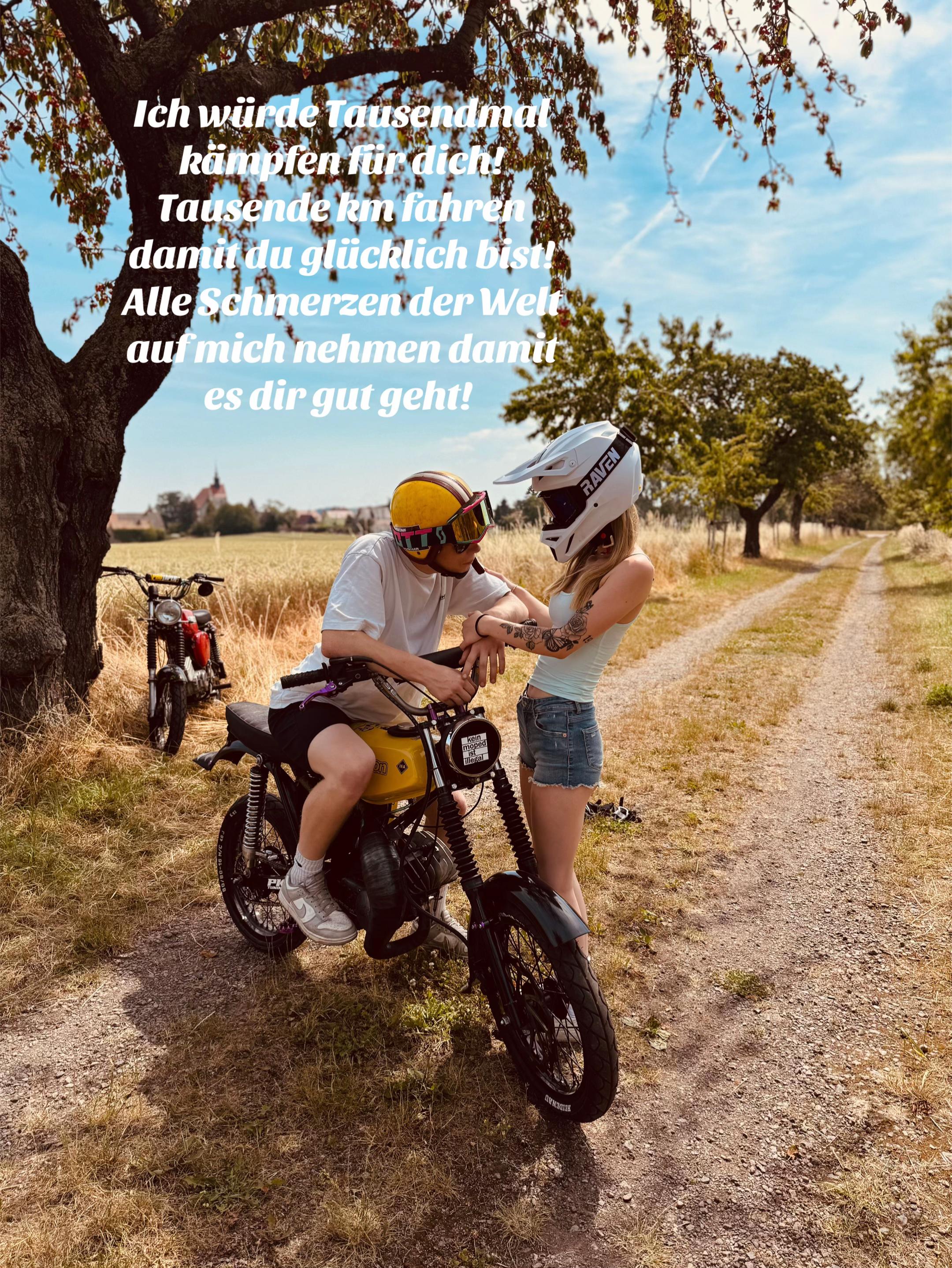 @tim.ubc239