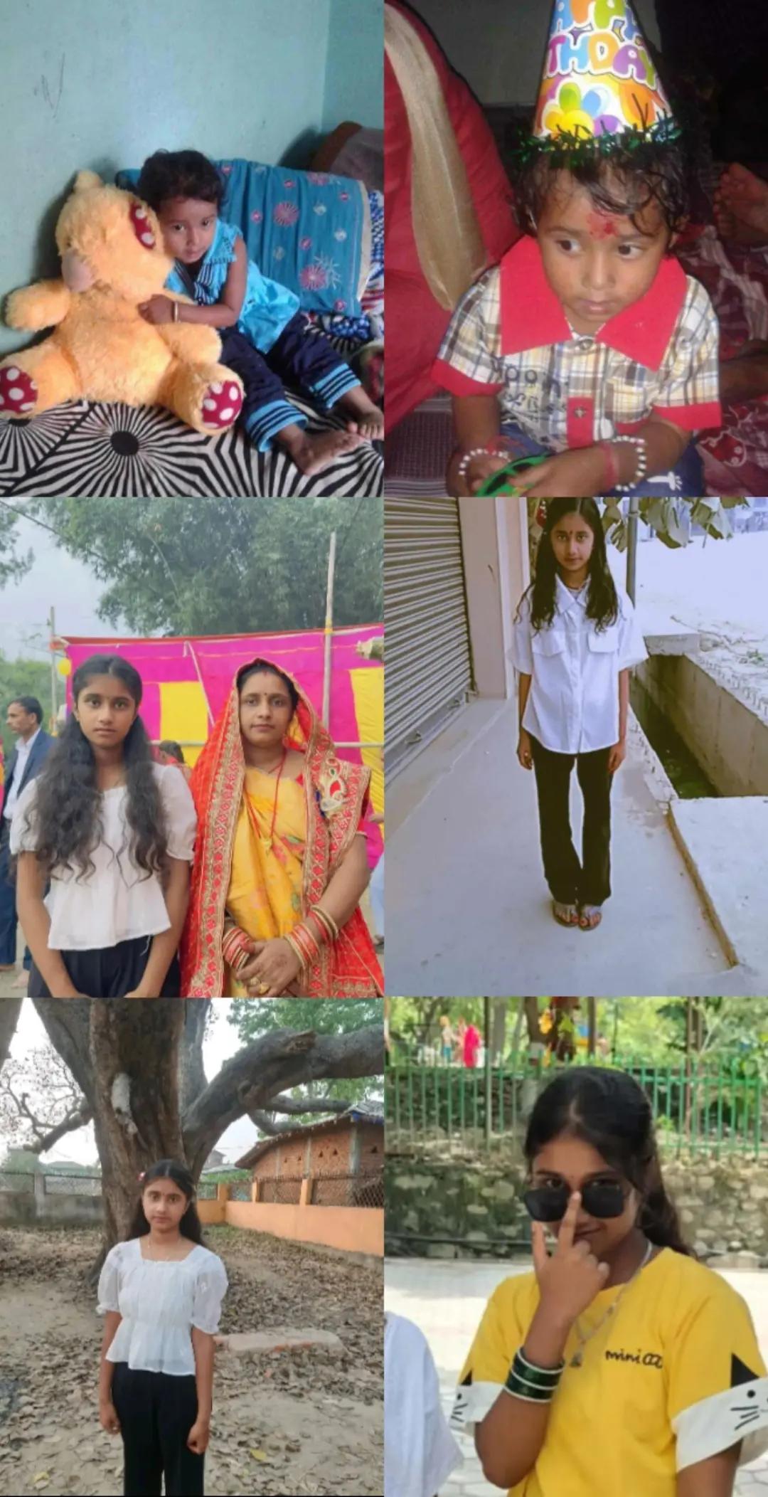 @Renu Yadav