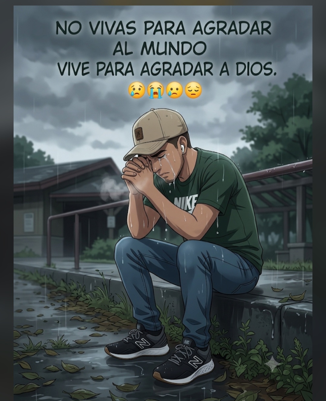 @🙏sin límites 🌎