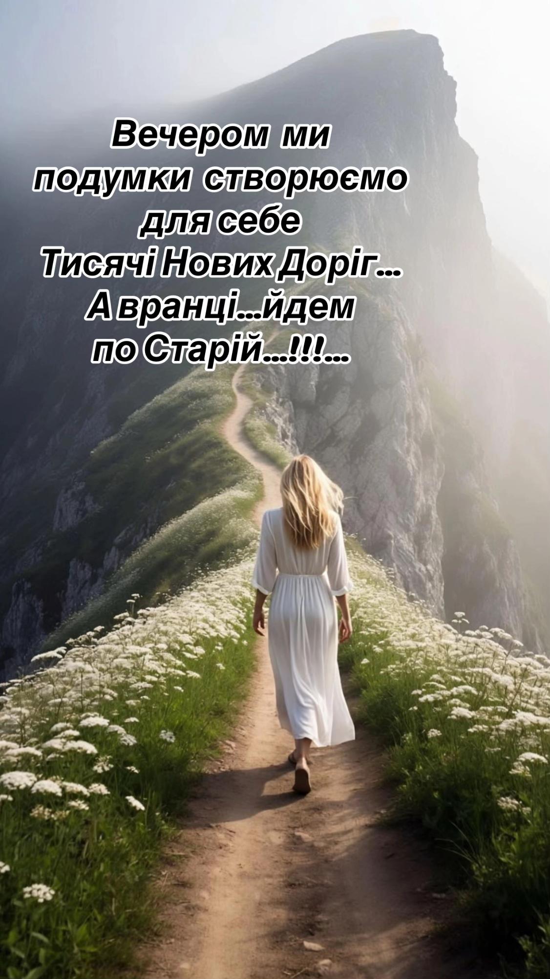 @pavlenok_k