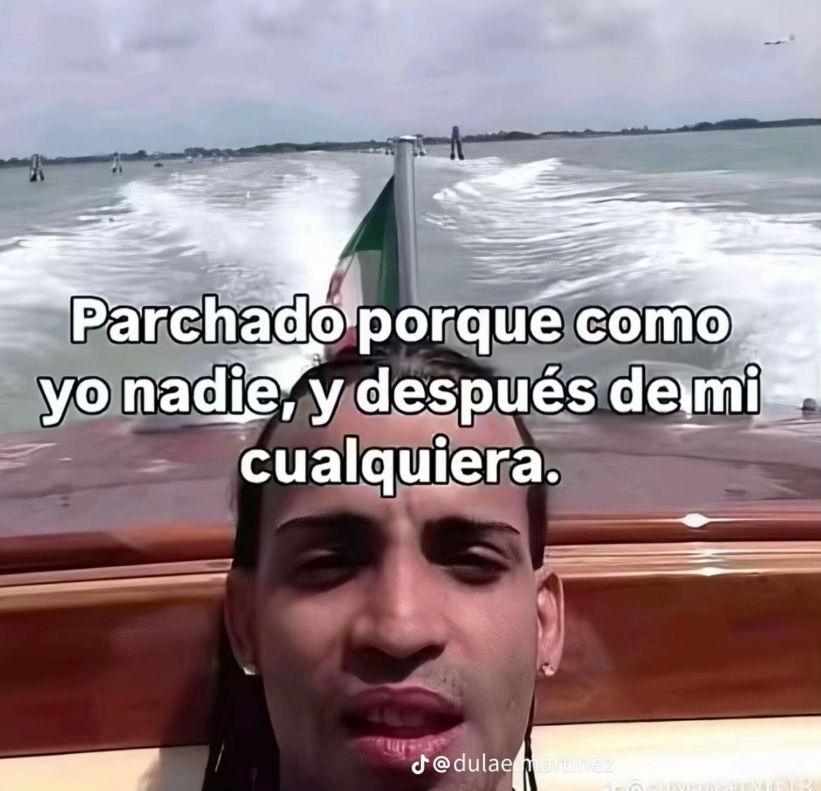 @Alejandro