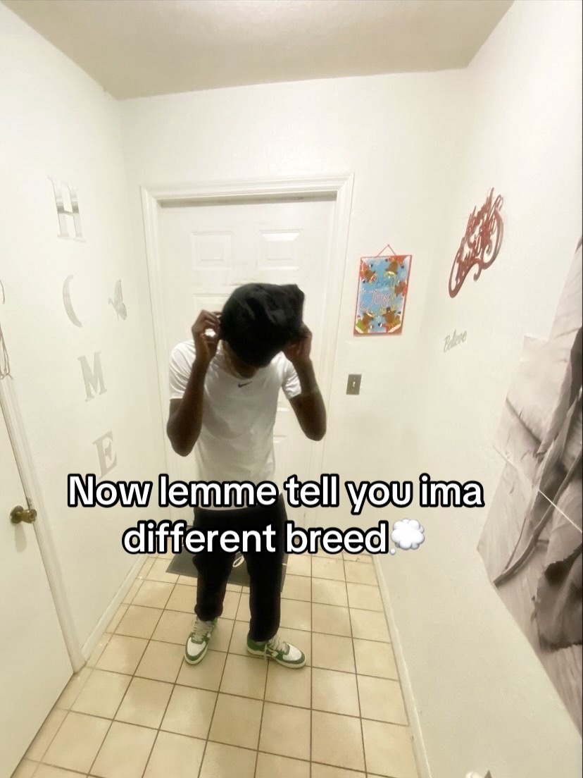 @jahsii2x⛹🏾♂️
