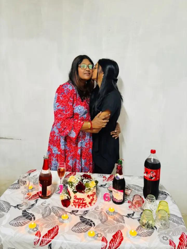 @selvinamudali