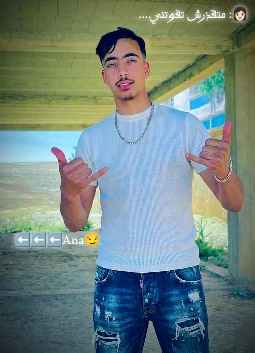 @Ź&iuml;ŷăď Ğh