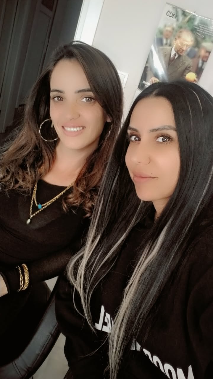 @Seda Aydın