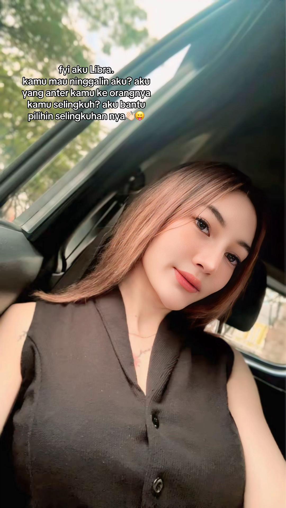 @𝐈𝐛𝐮 𝐍𝐞𝐠𝐚𝐫𝐚