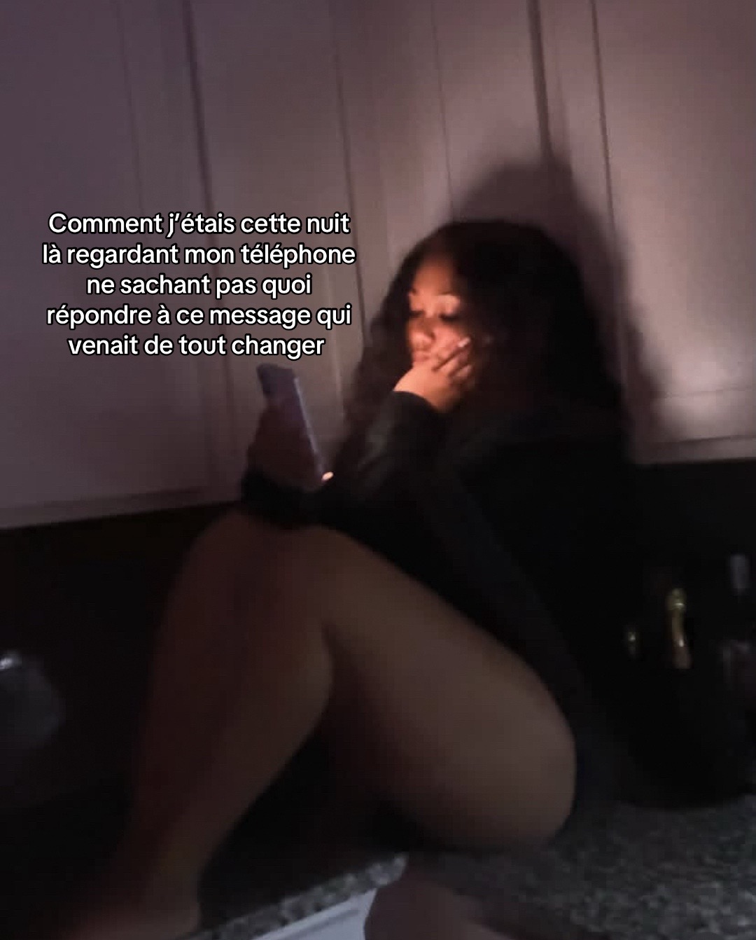 @Trésor🤍