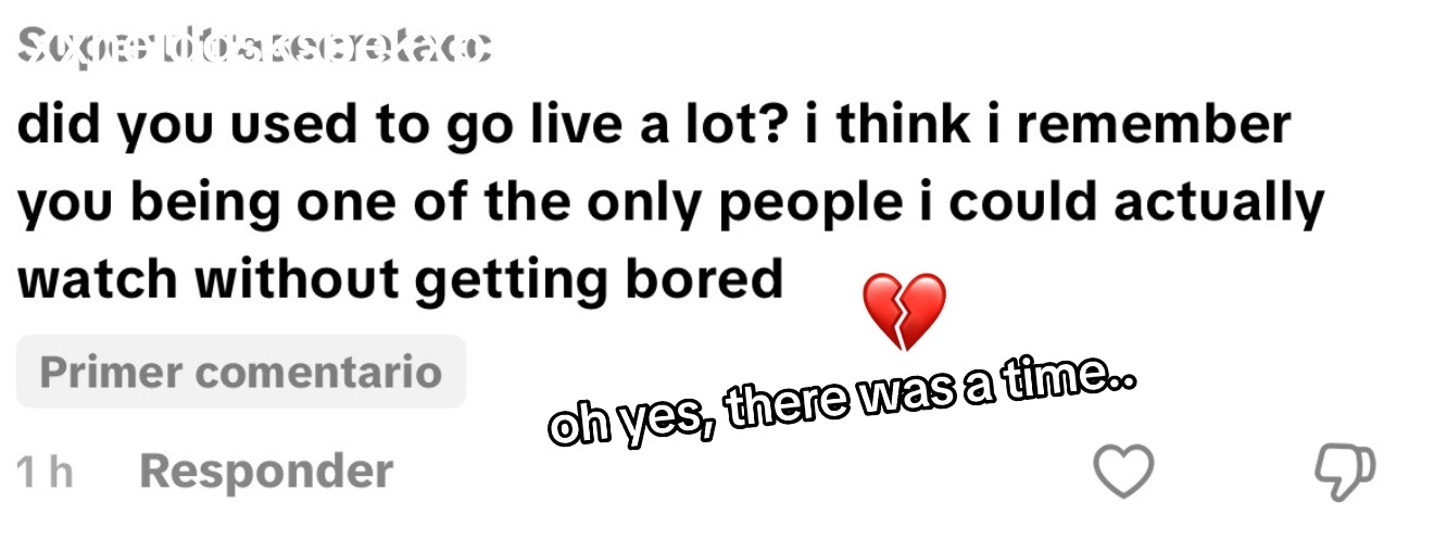 @coolbrbsmh