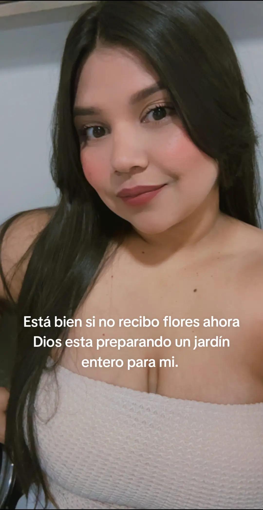 @Noheyra Sanchez
