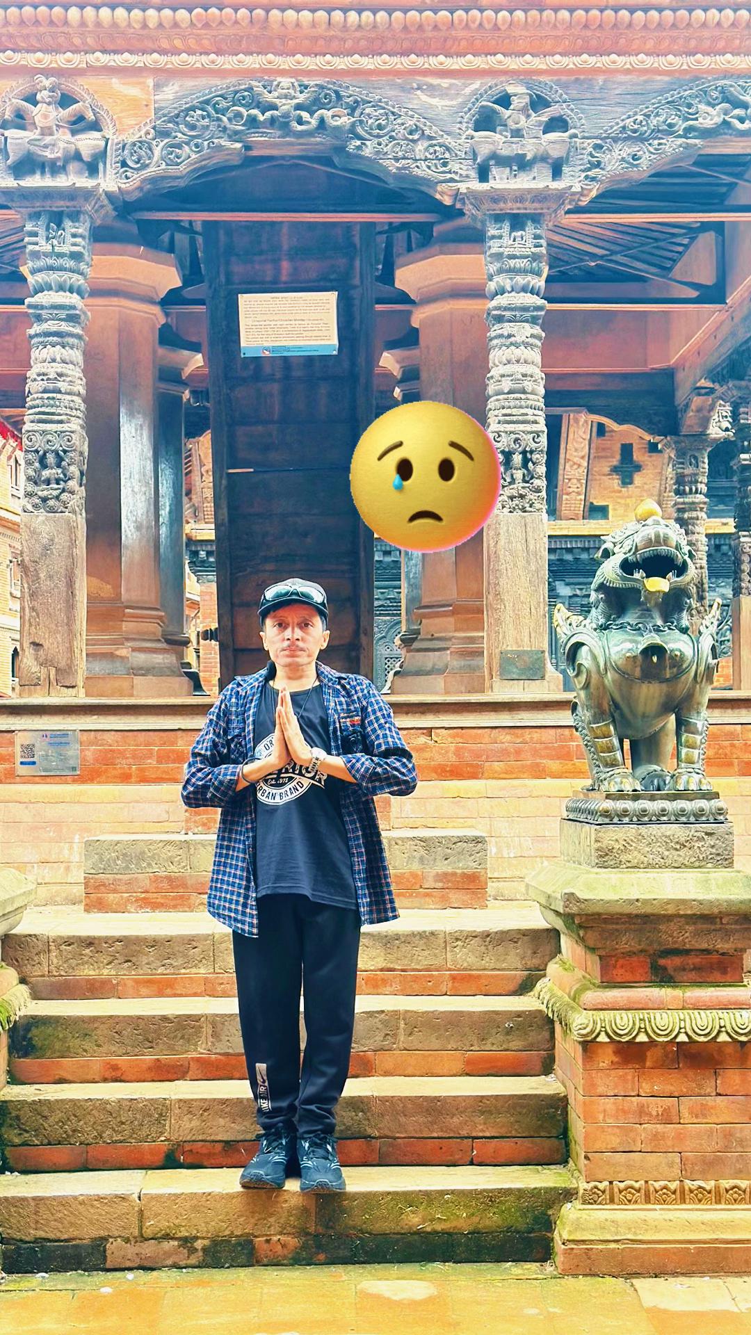 @Surya_adhikari2