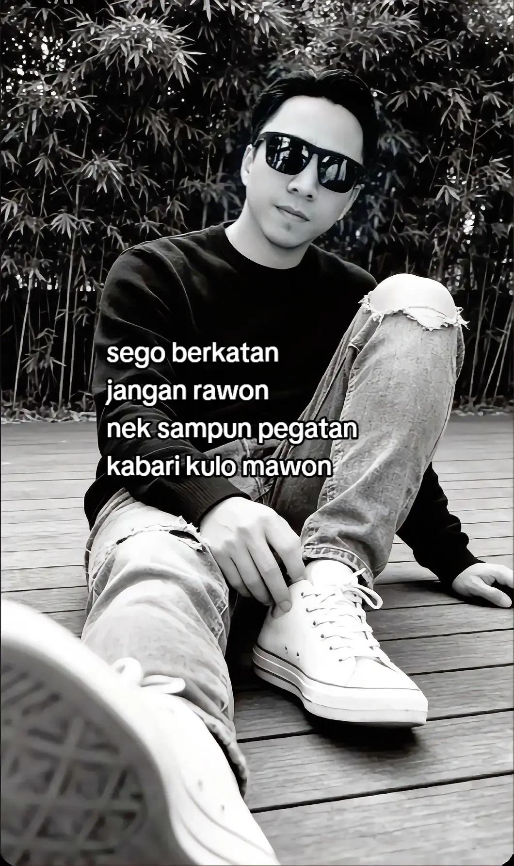 @demit_malang