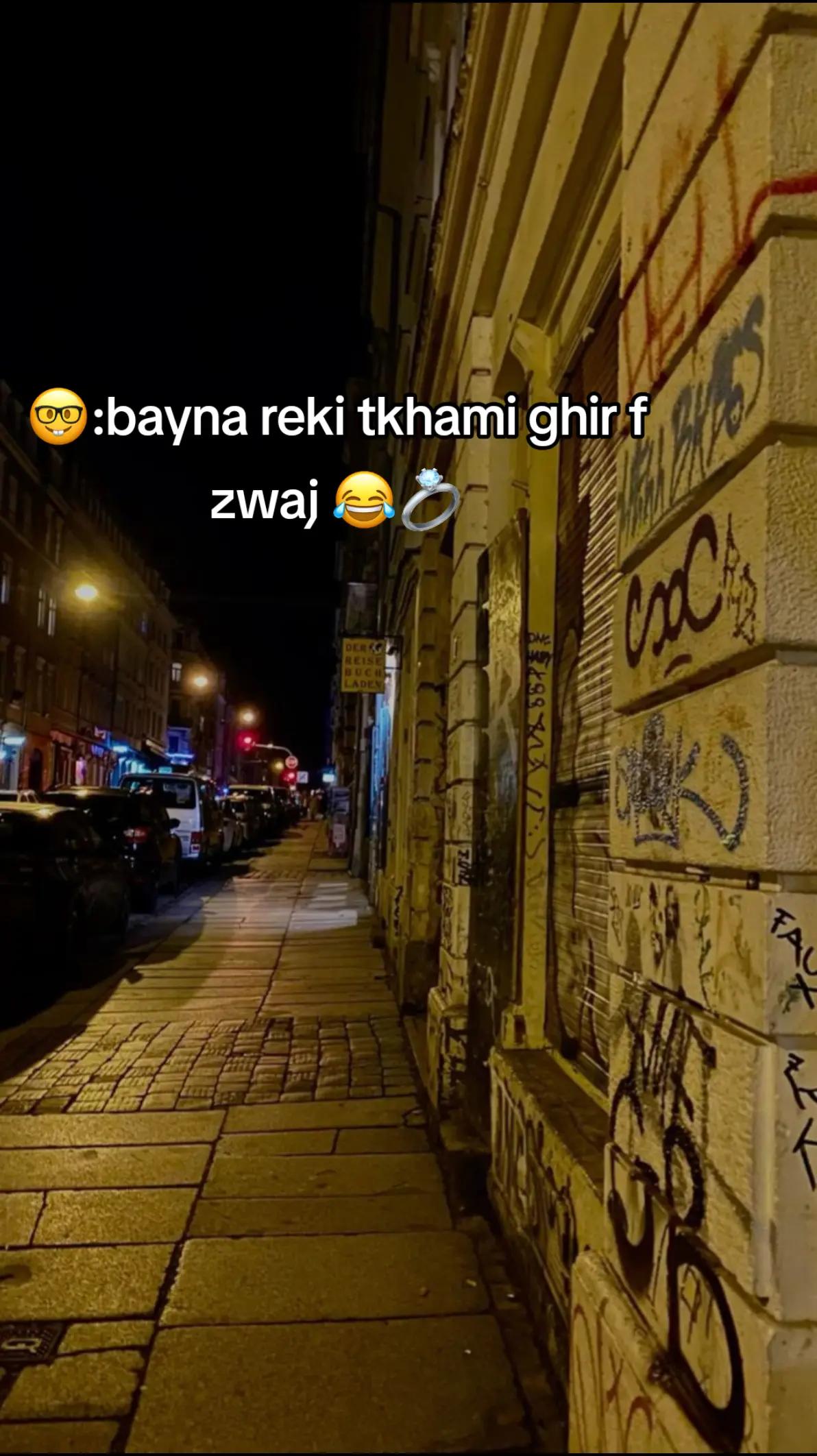 @๐