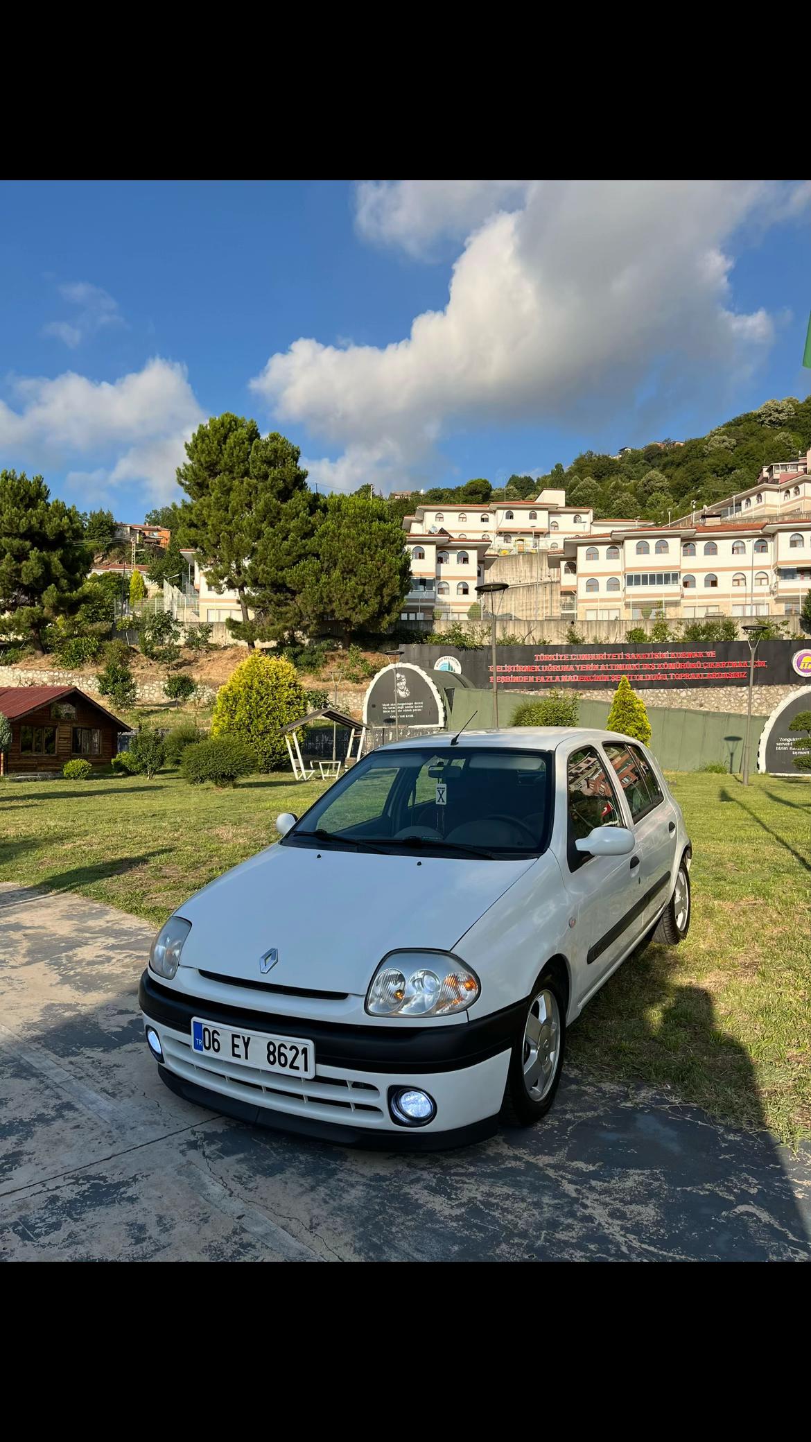 @Okan Berkay Çaplık