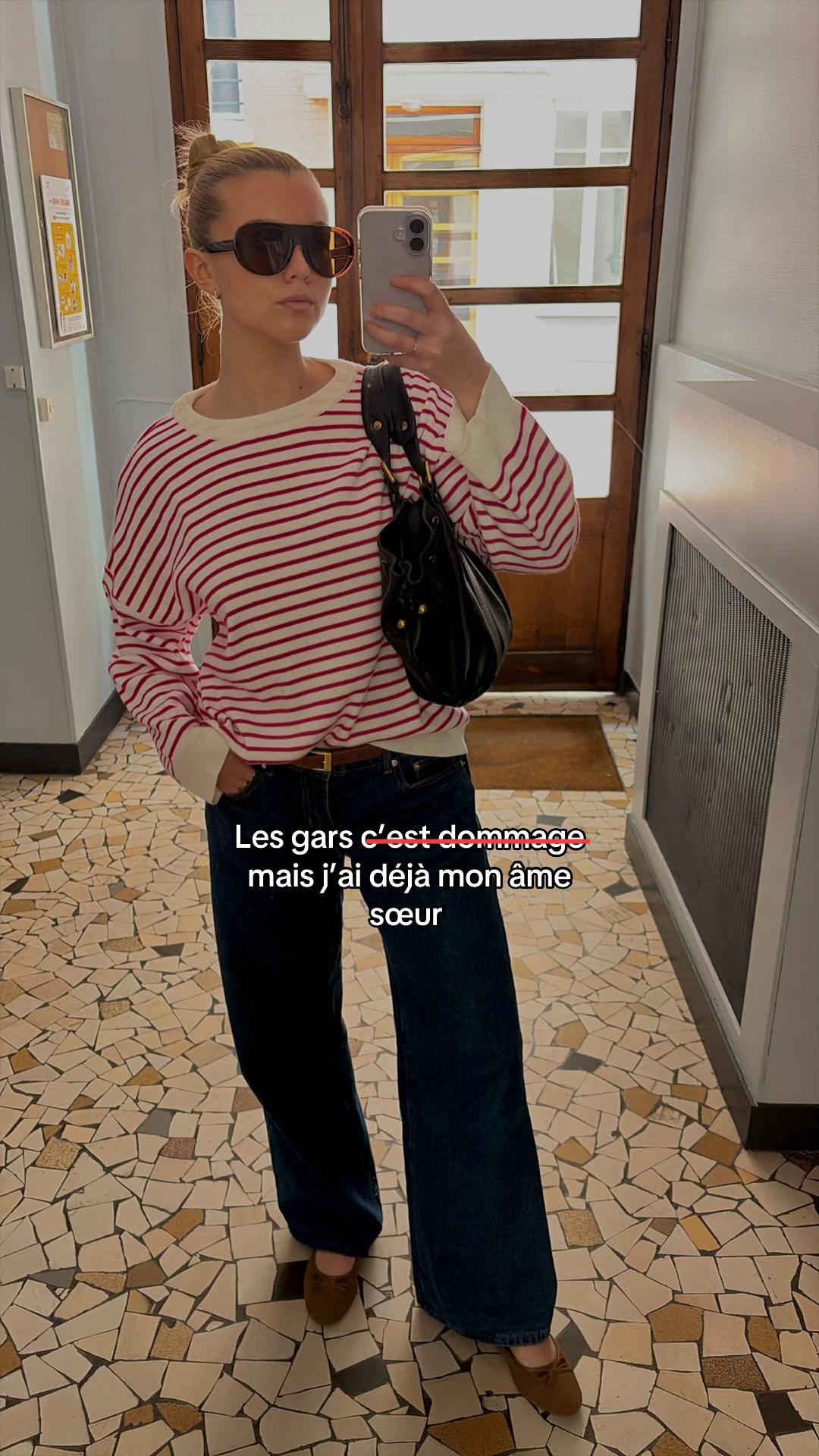 @pauline
