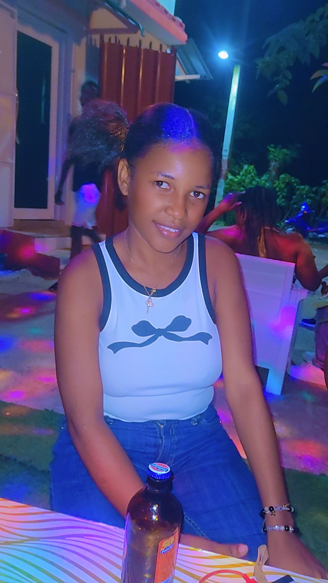 @Mrs_phadoo 🧸💎🌷♑️