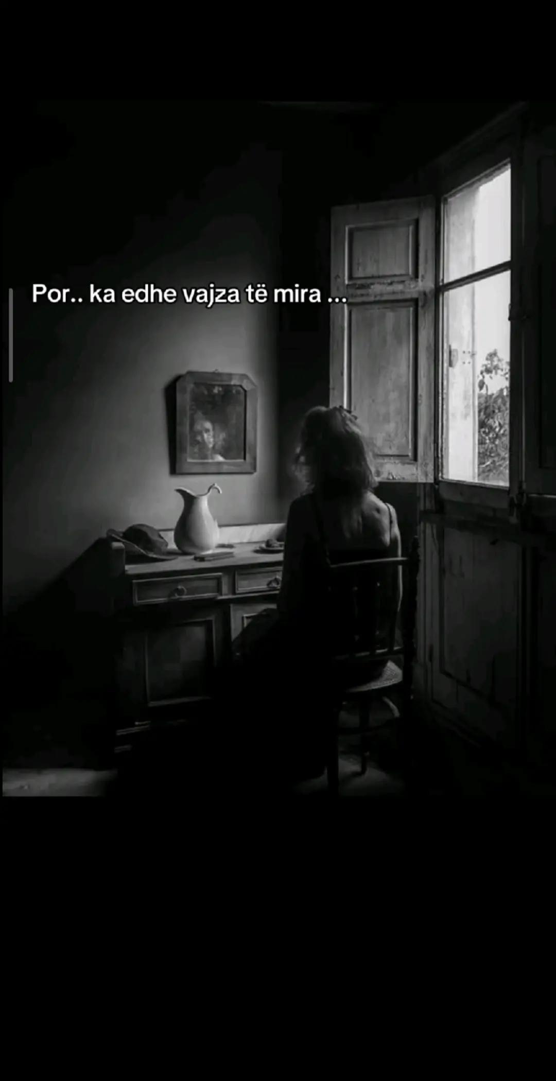 @Elvis