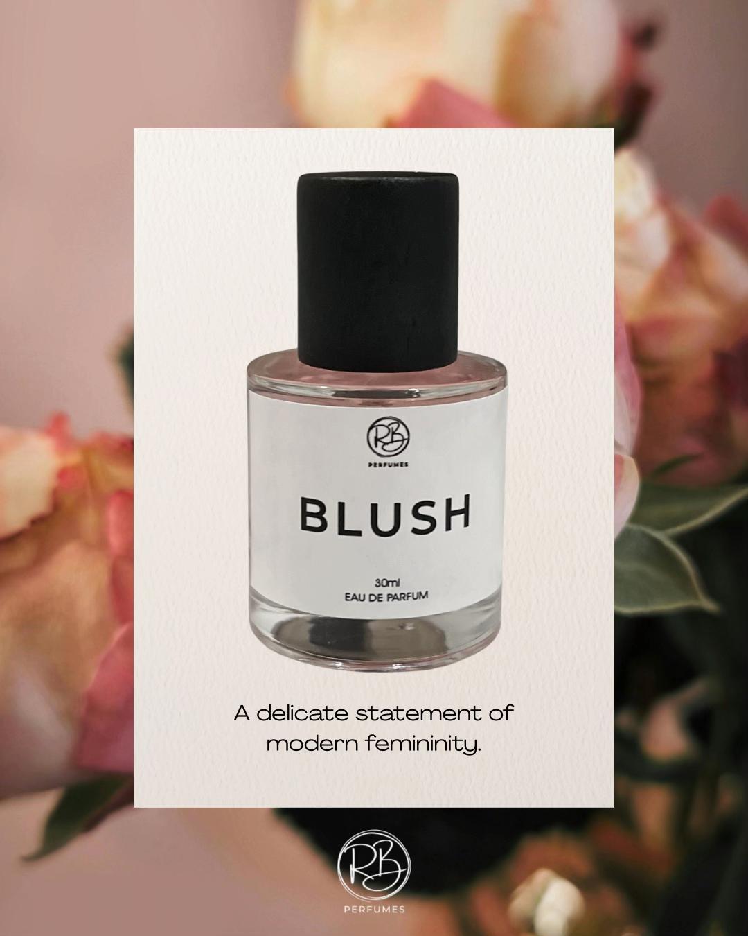 @rbperfumes.ke