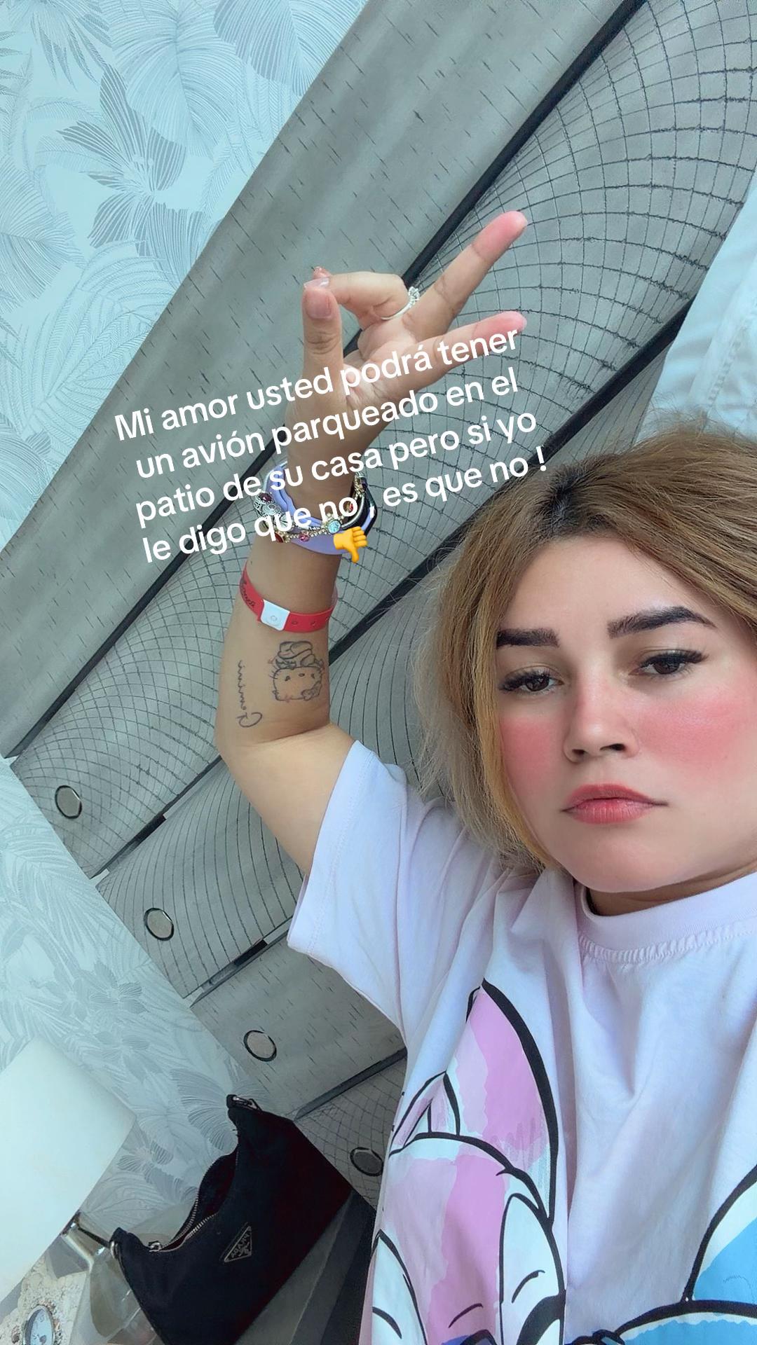 @jetzy💕