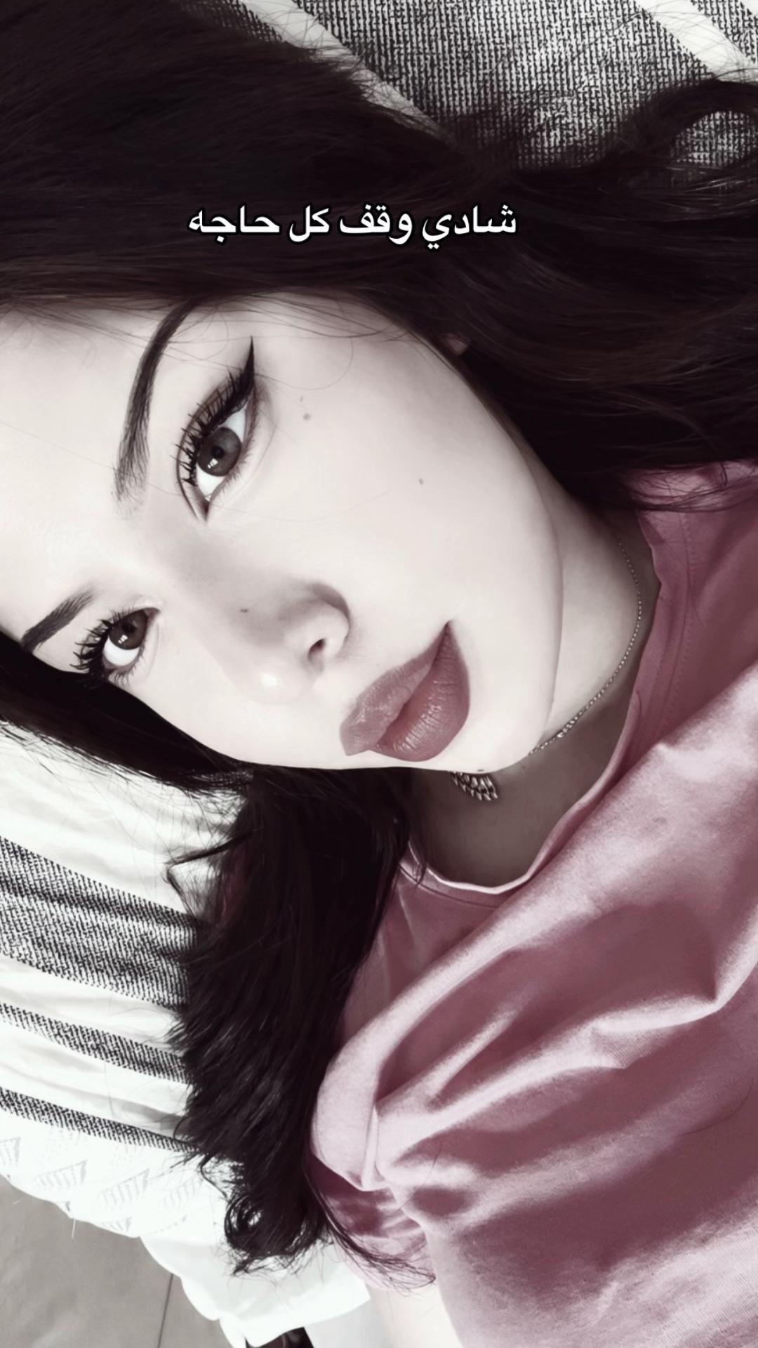 @𝓐❣️