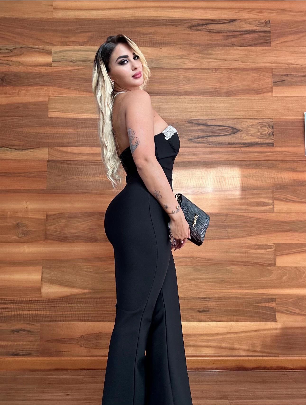 @Giovanna Alaia
