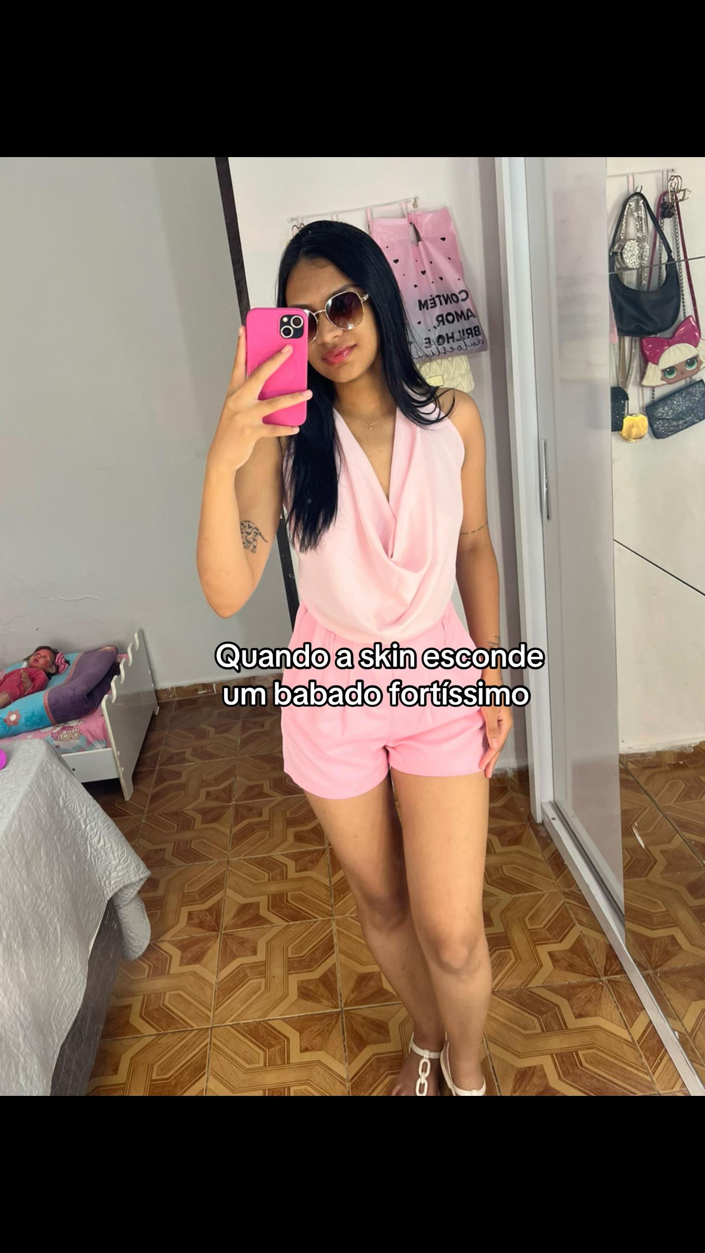 @Larissa 🫧