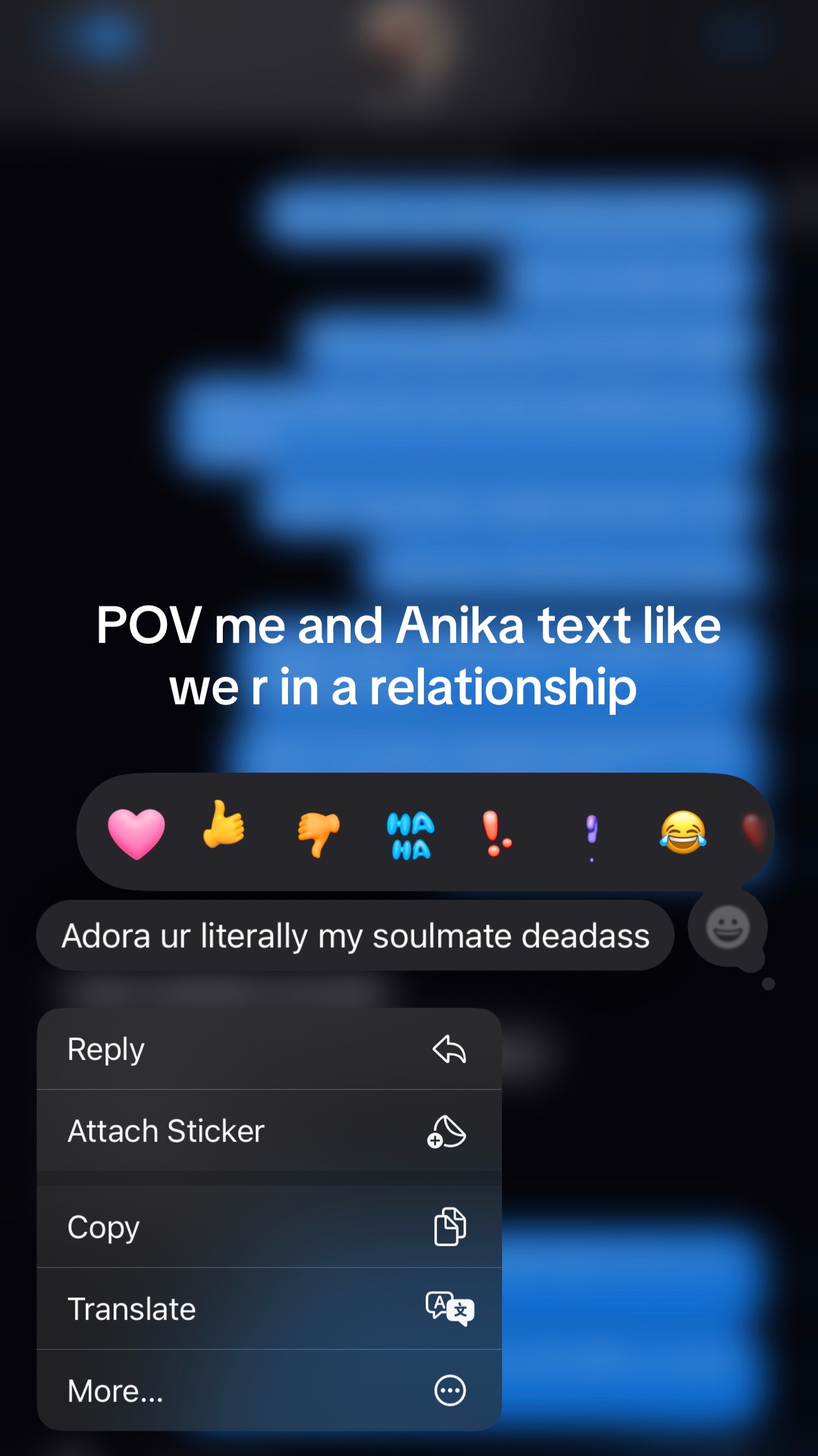@Adora