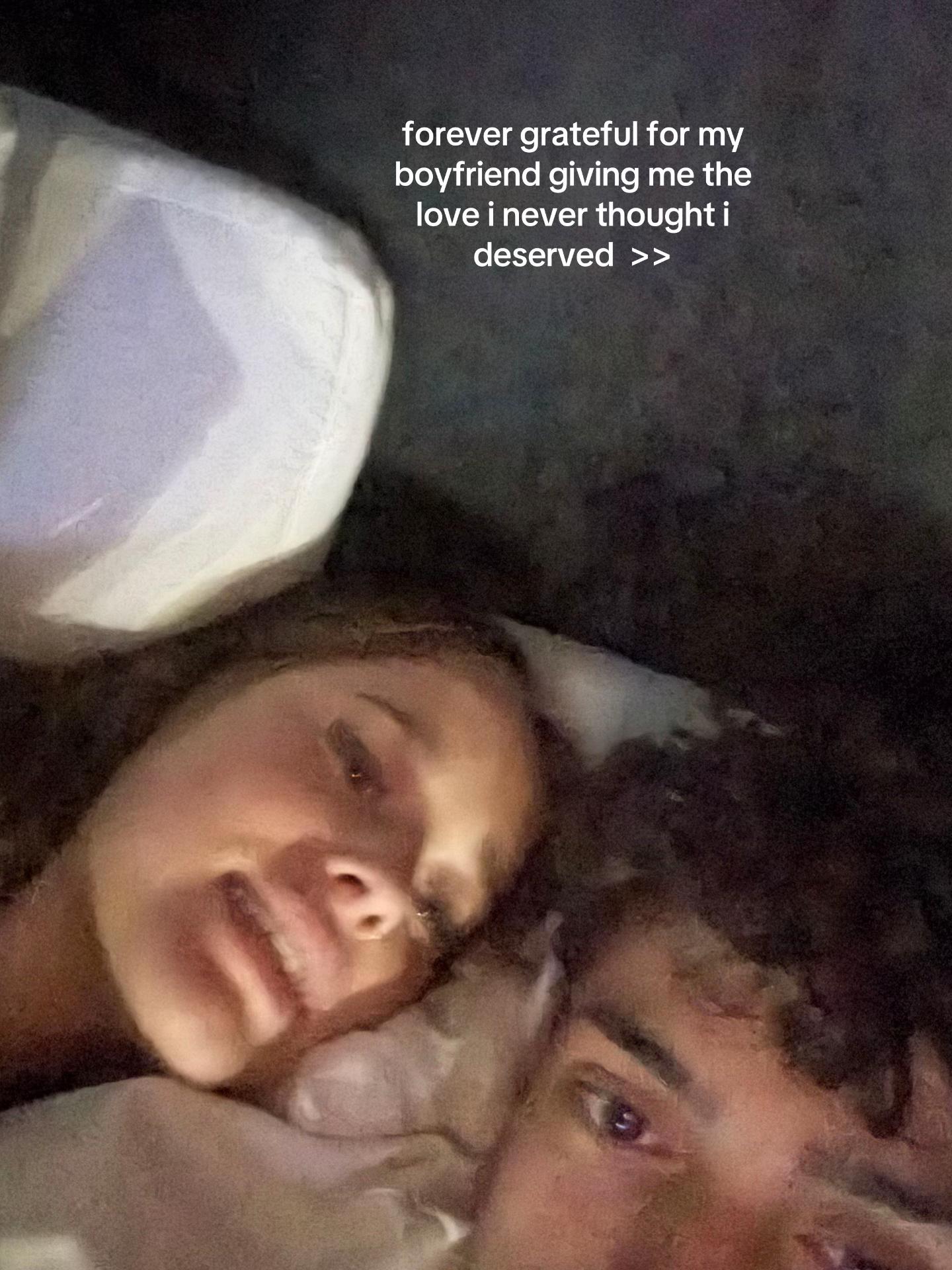 @billsonsgalore