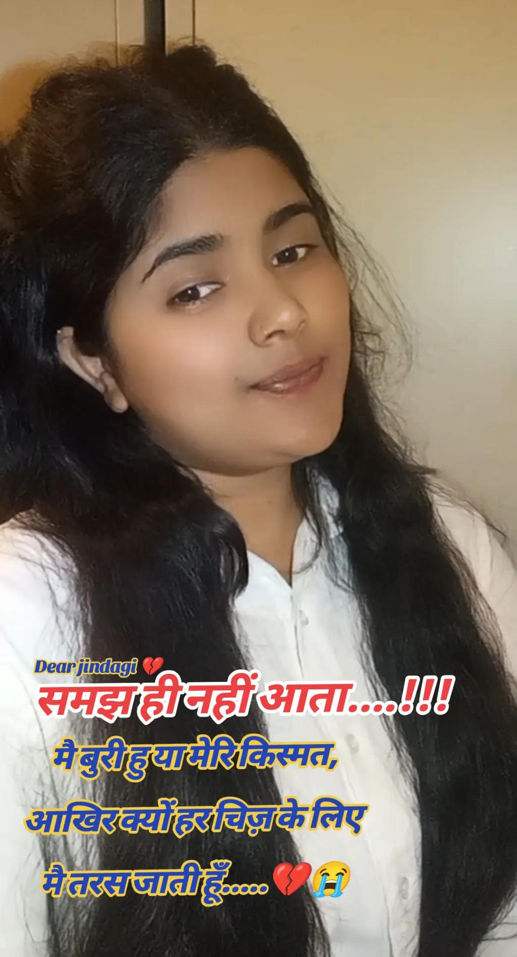 @💔SAHANI♥️ QUEEN💔