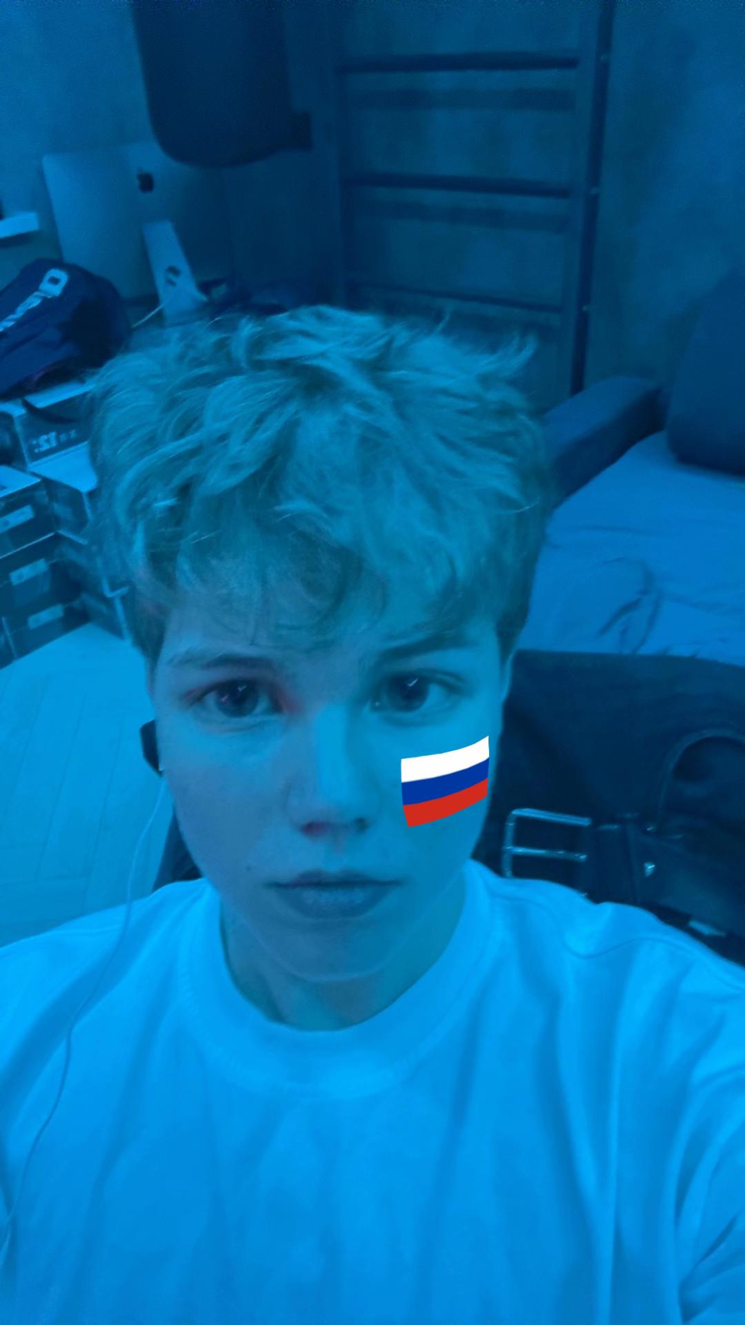 @plost1k
