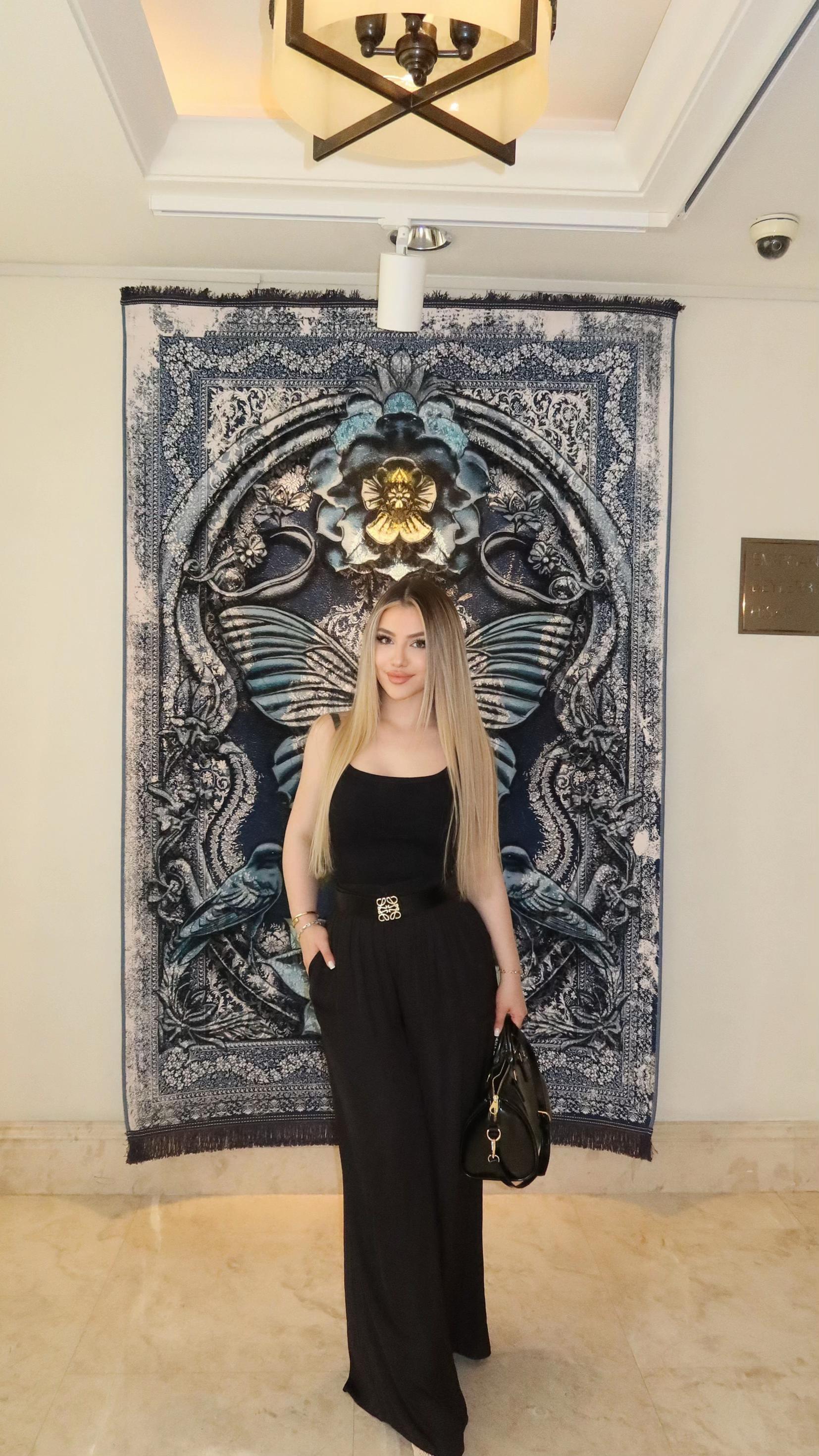 @Eyl&uuml;l Eser