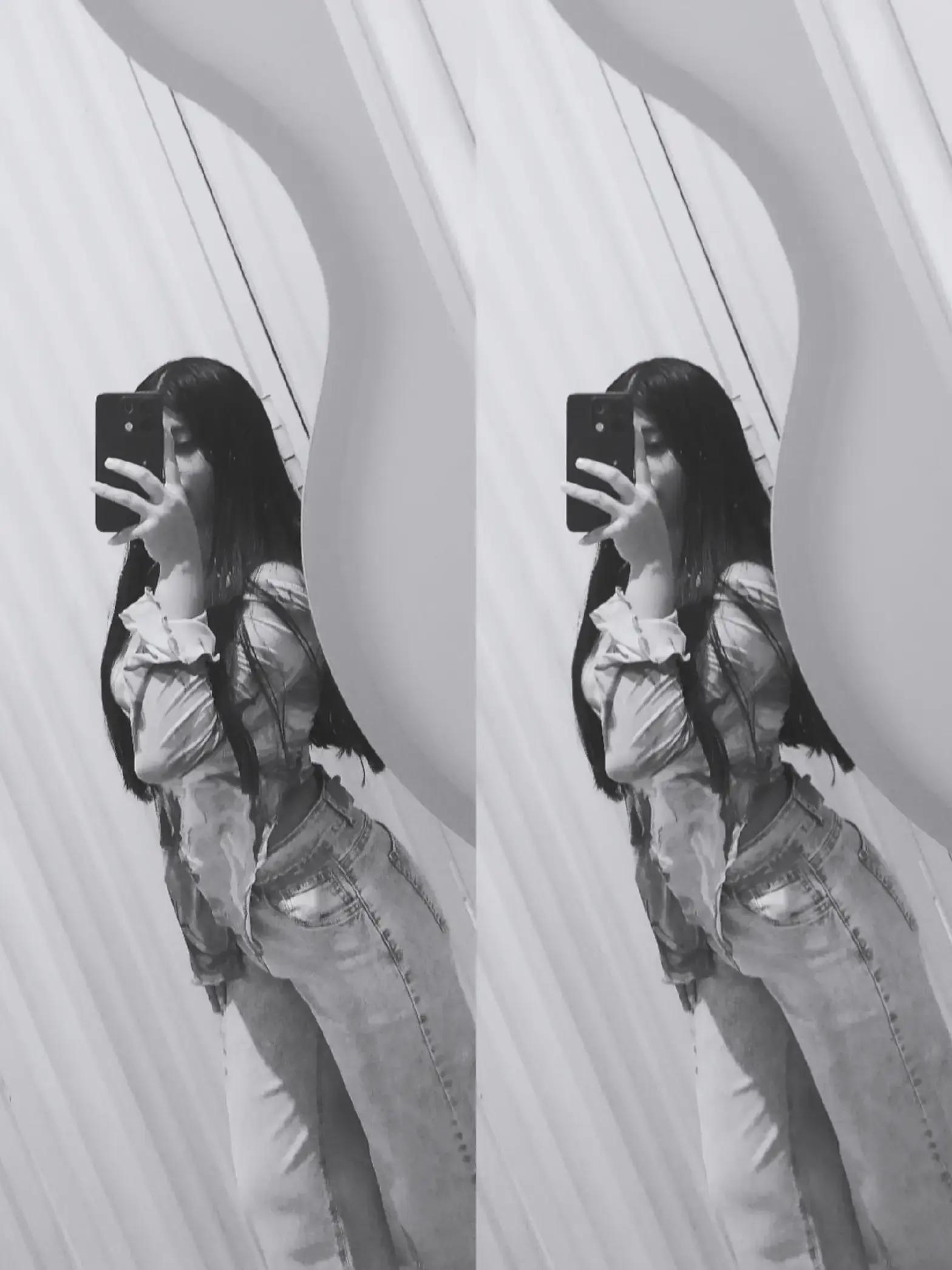 @๐ถ๐๐๐๐แฅซแญก