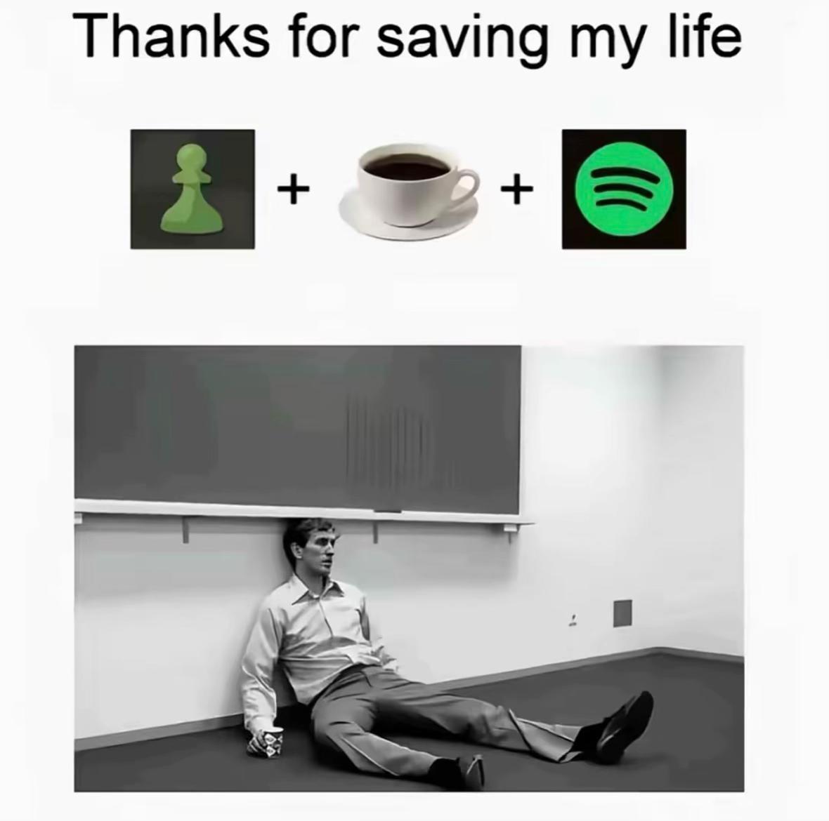 @itsallpersonal43