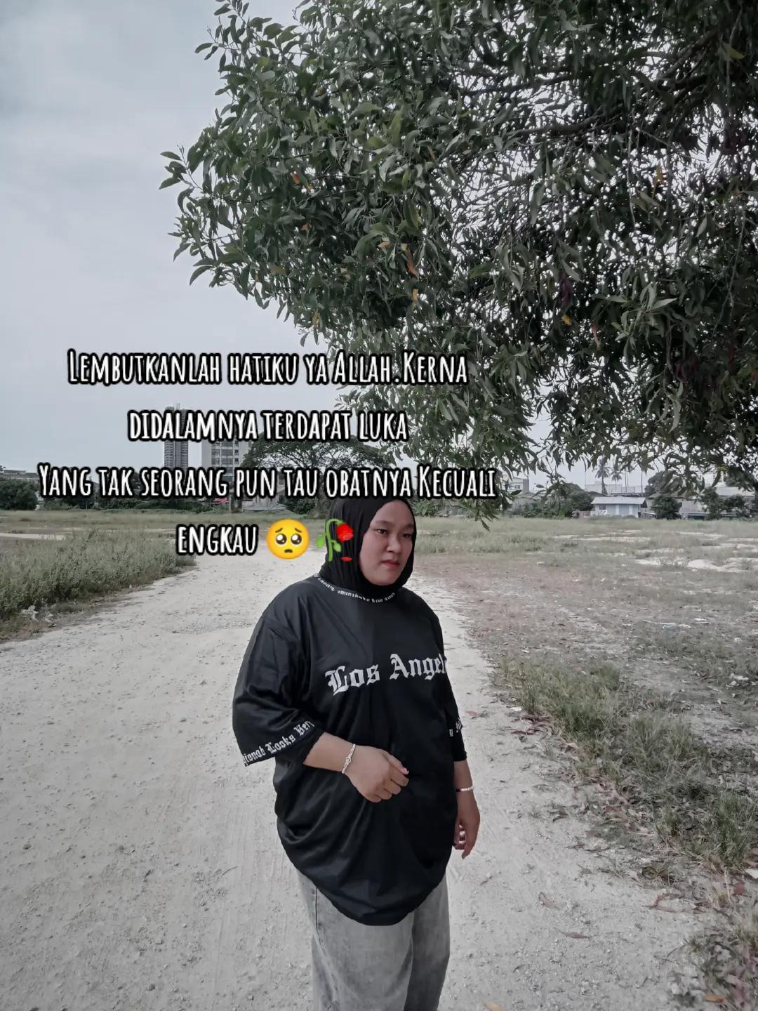 @anakpertama:)🗿