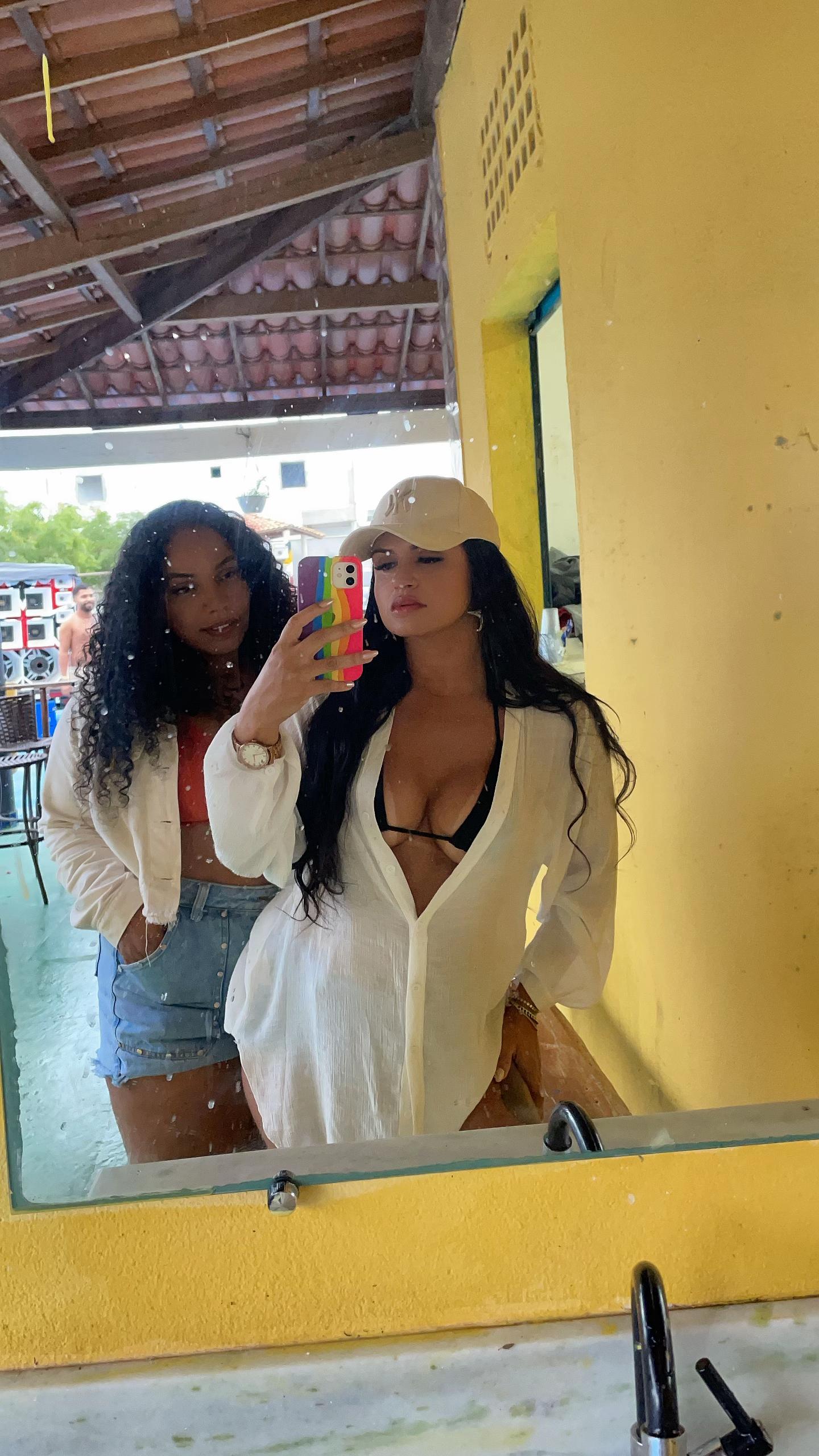 @binhalima1504