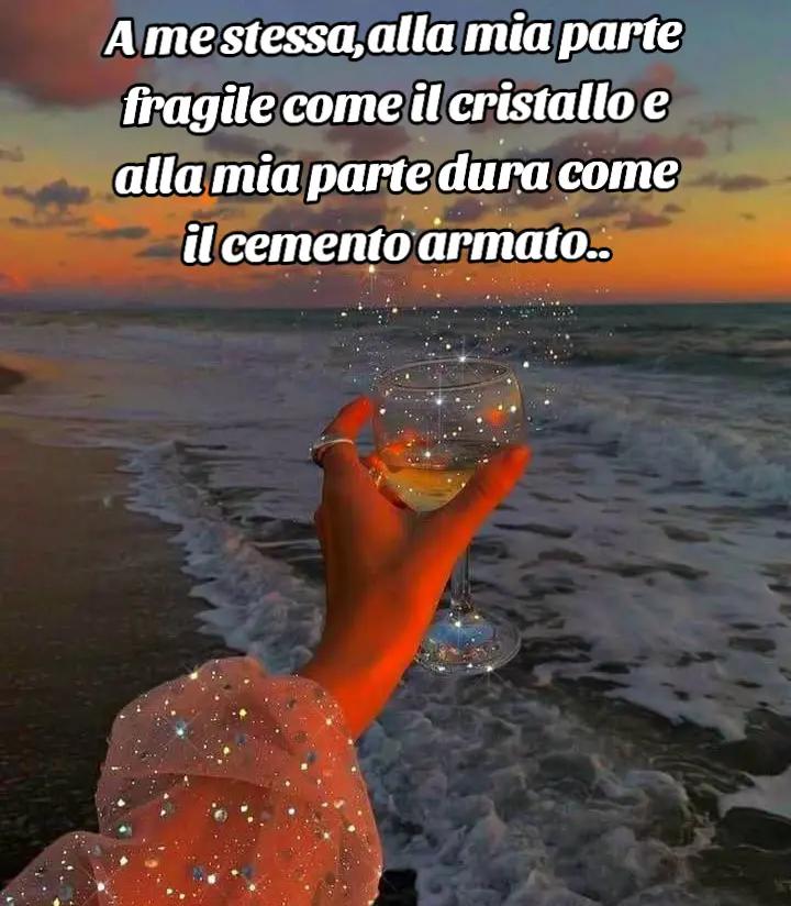 @michelamassimo