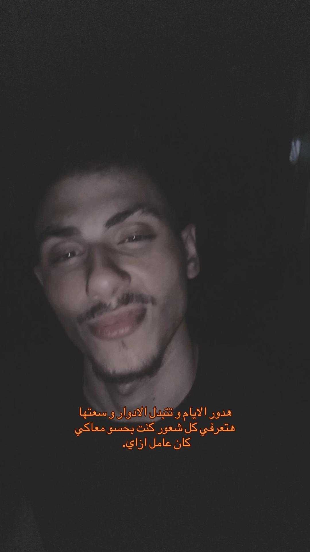 @Yahya
