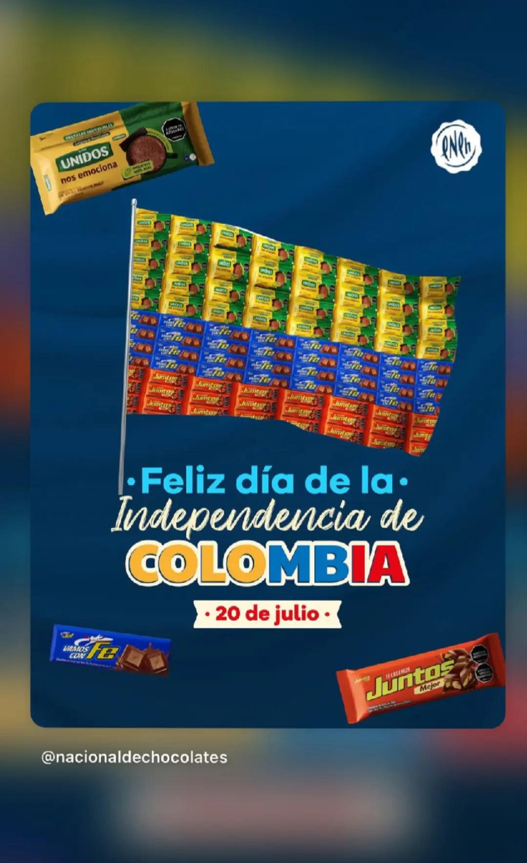 @Omairalidernovaventa