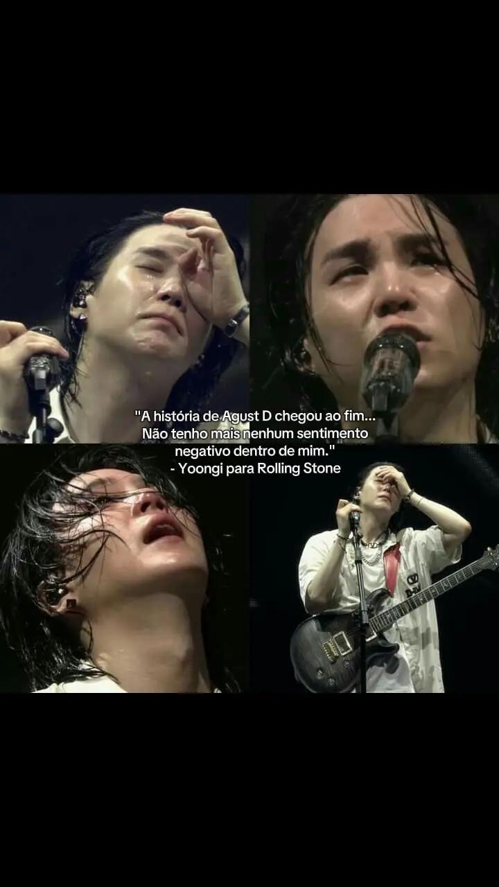 @๐๐ซ๐ฆ๐ฒ_.๐ข๐ณ๐๐ก