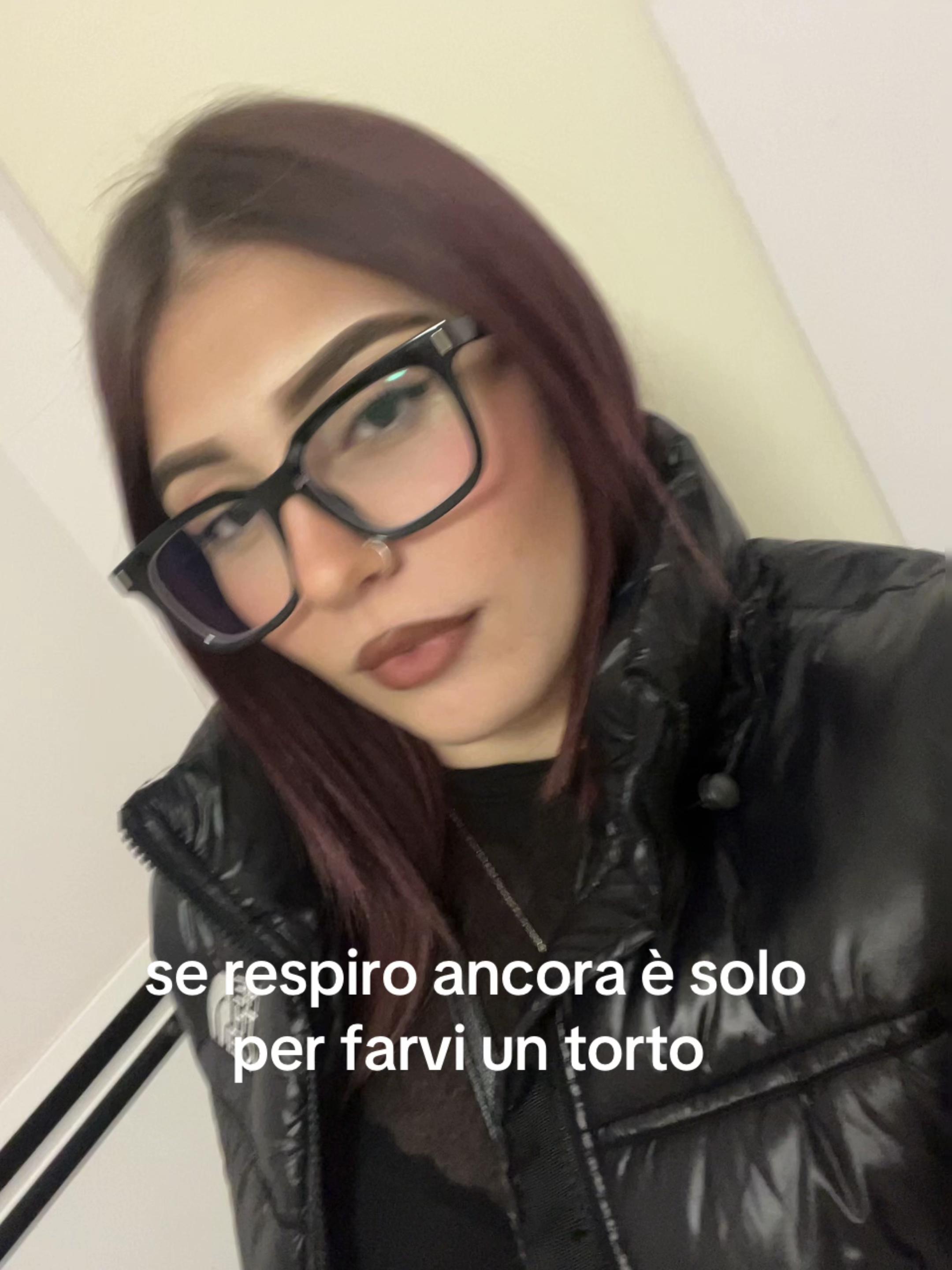 @7