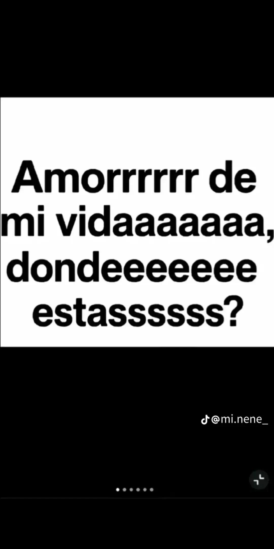 @La.Flaca🫀🫶🏻