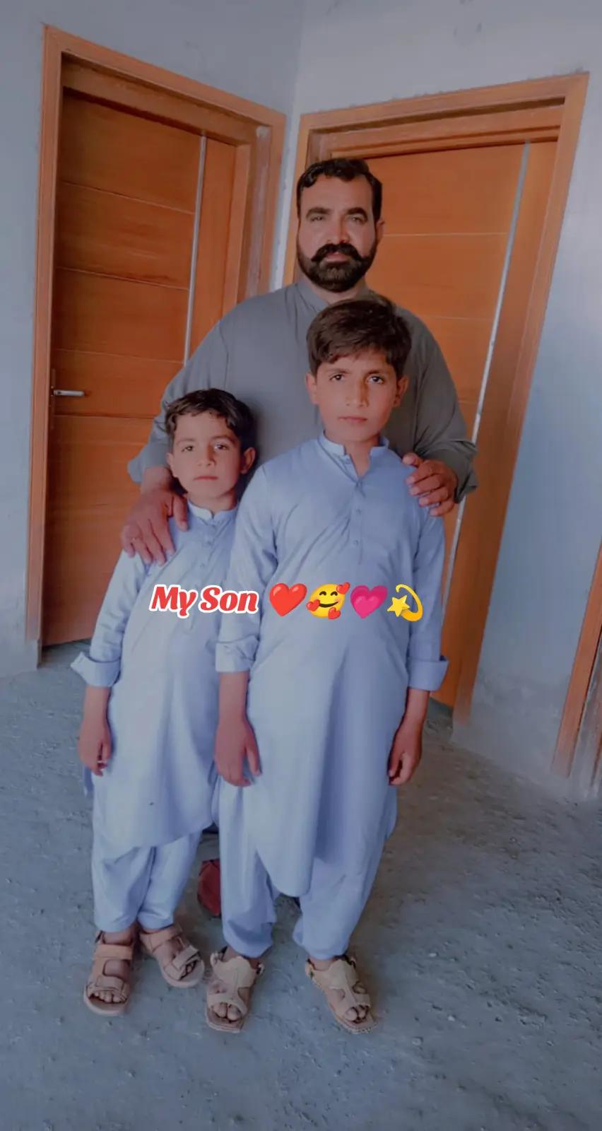 @Mahr Zafar salyana