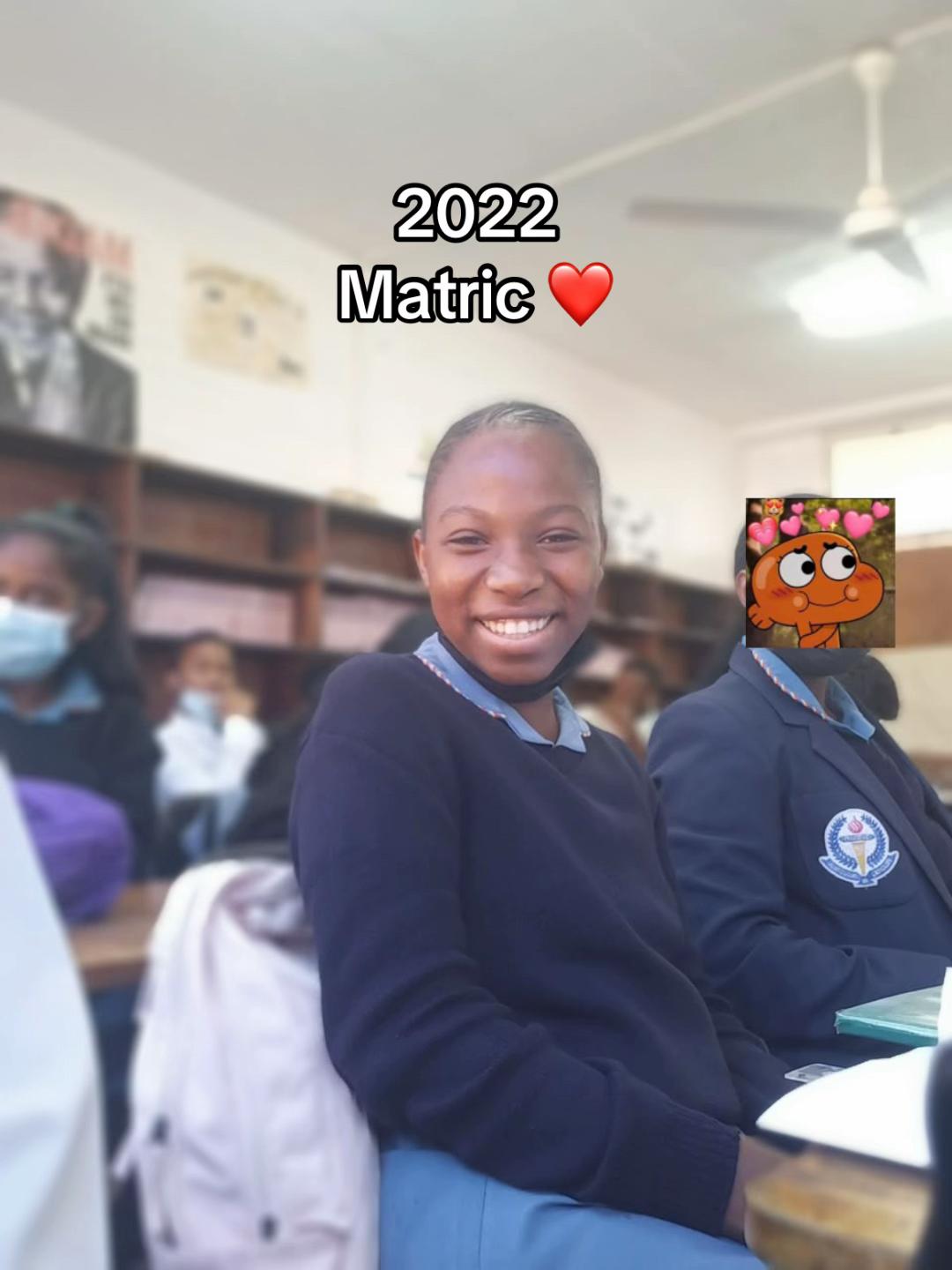 @Sisanda