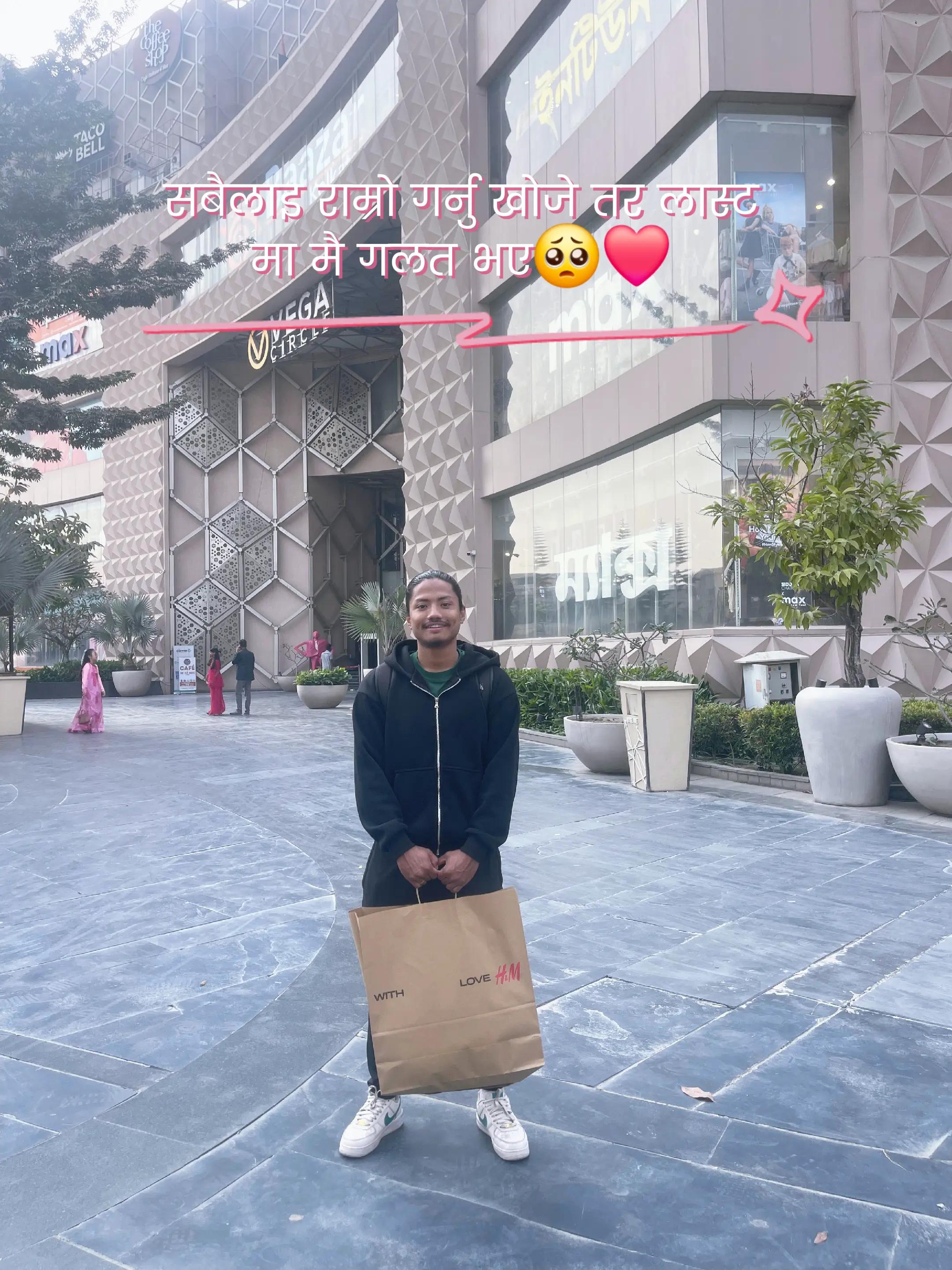 @badal tamang