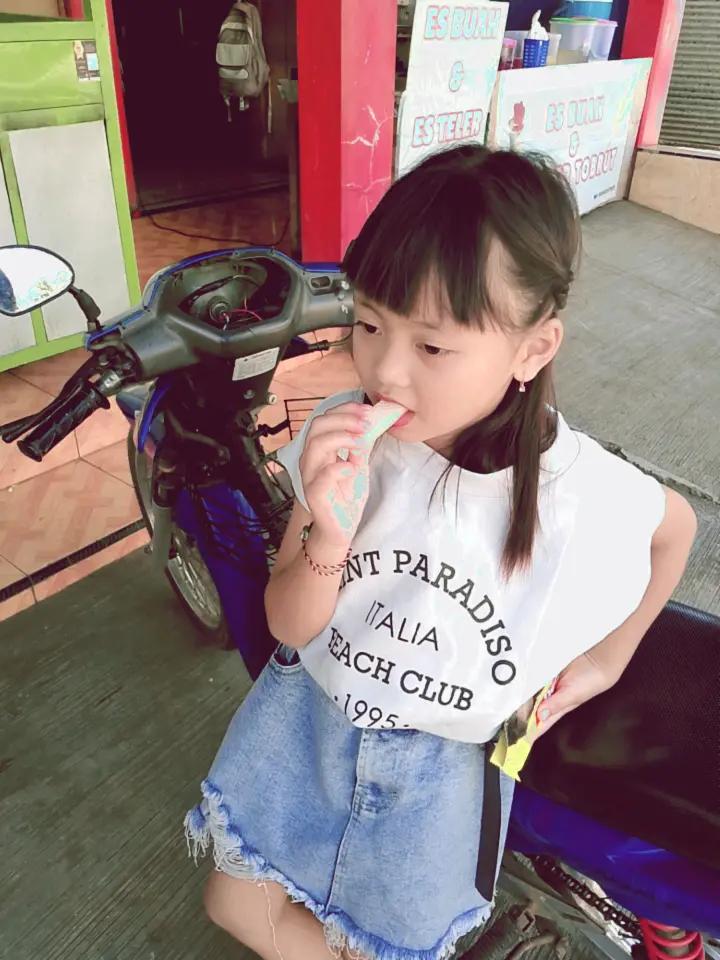 @mbak bakolll