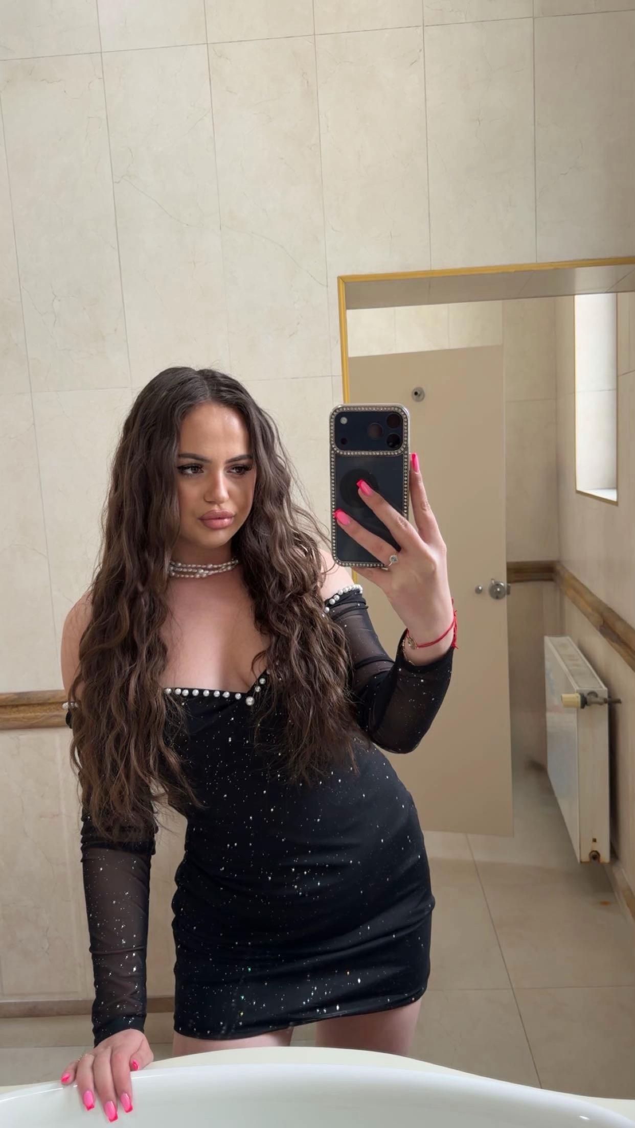 @cadarandreea