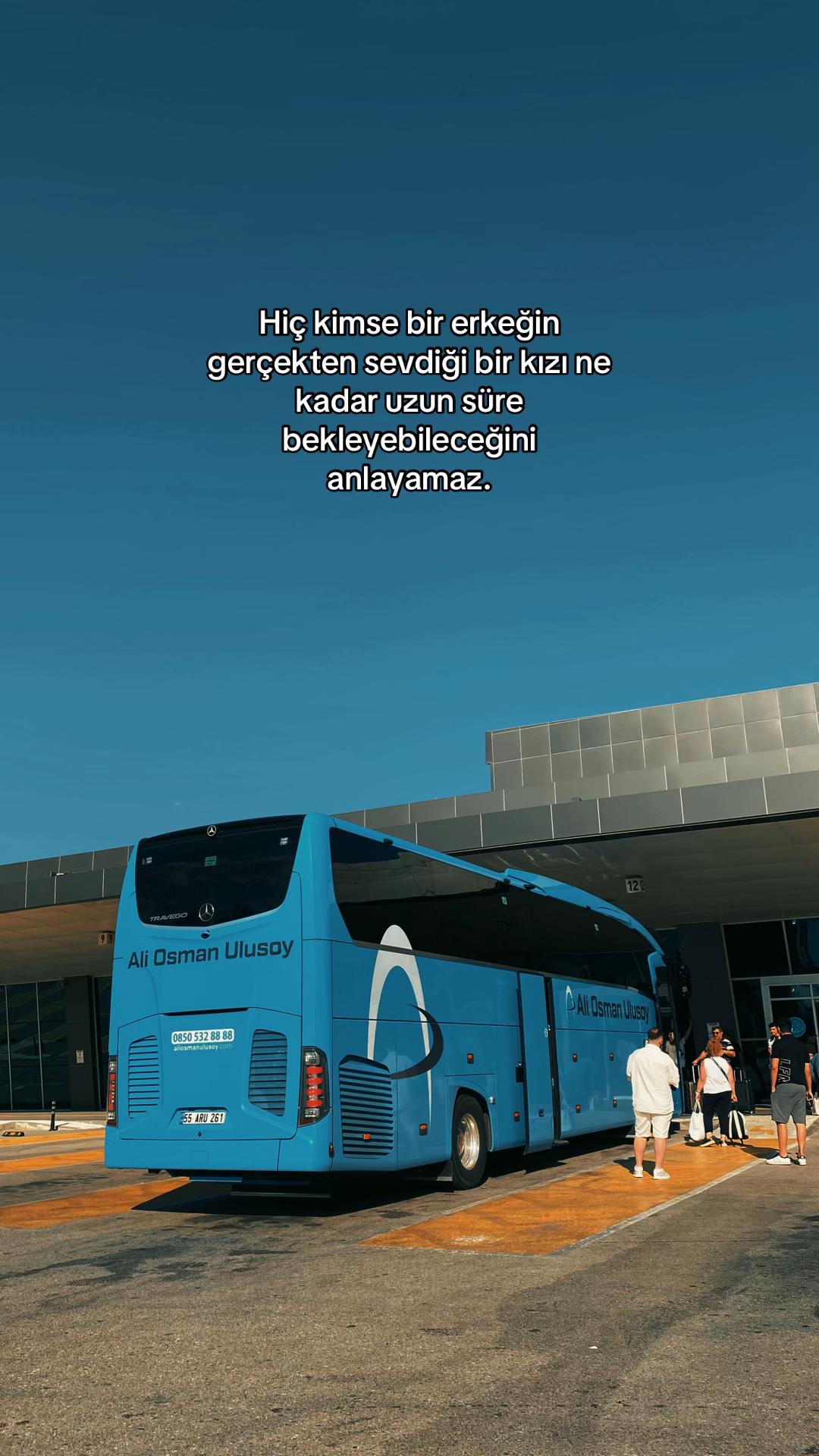 @𝓂𝑒́𝓉𝓉𝒾