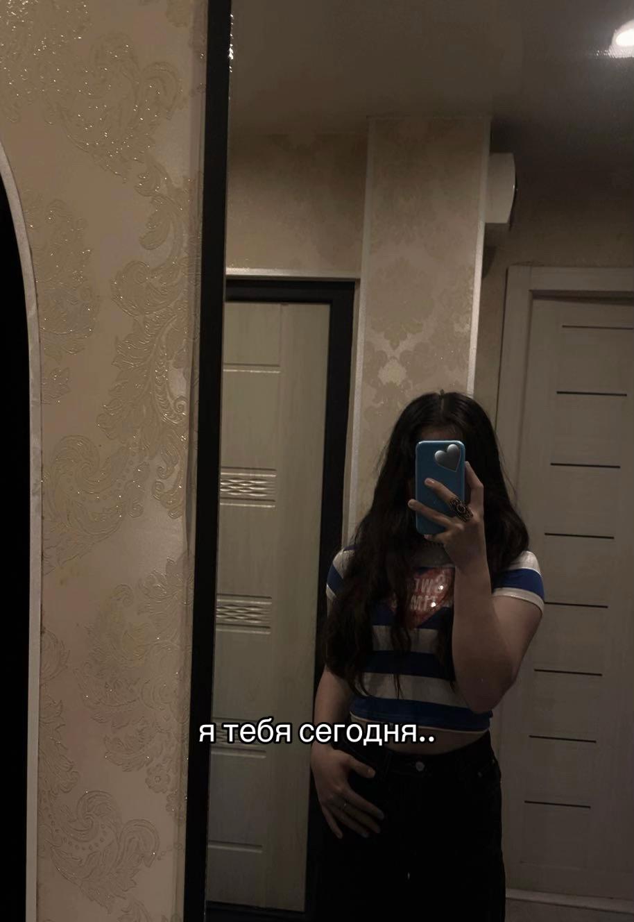 @d1expso
