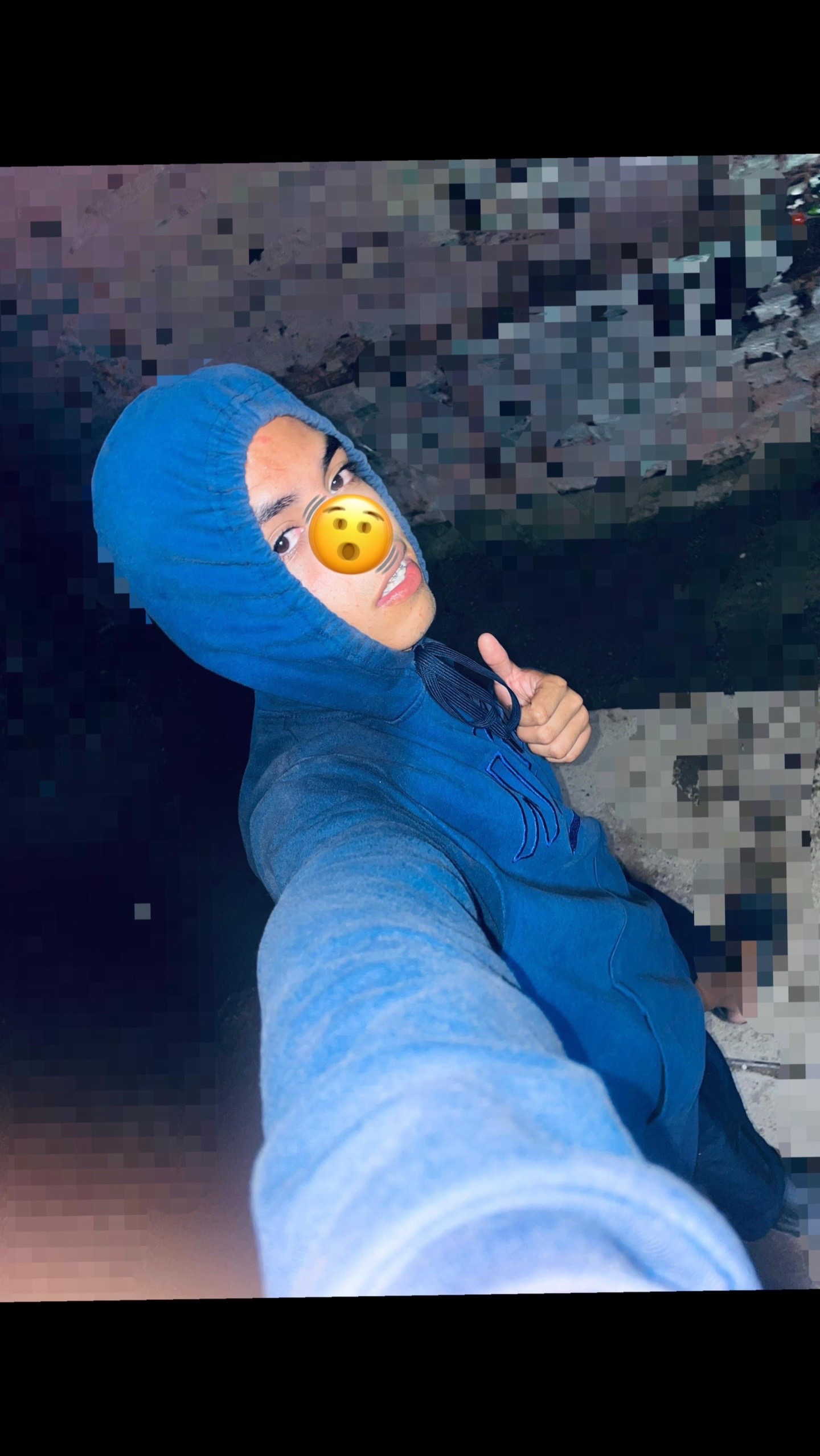@Lara ๐ณ๐ฝโ๏ธ๐ธ๏ธ