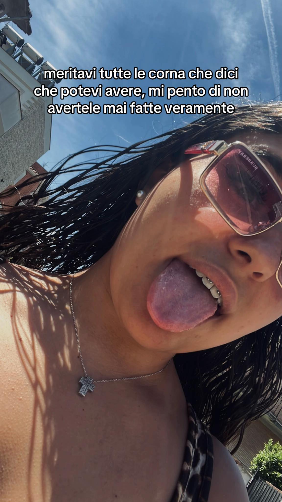 @kekkaa._x3