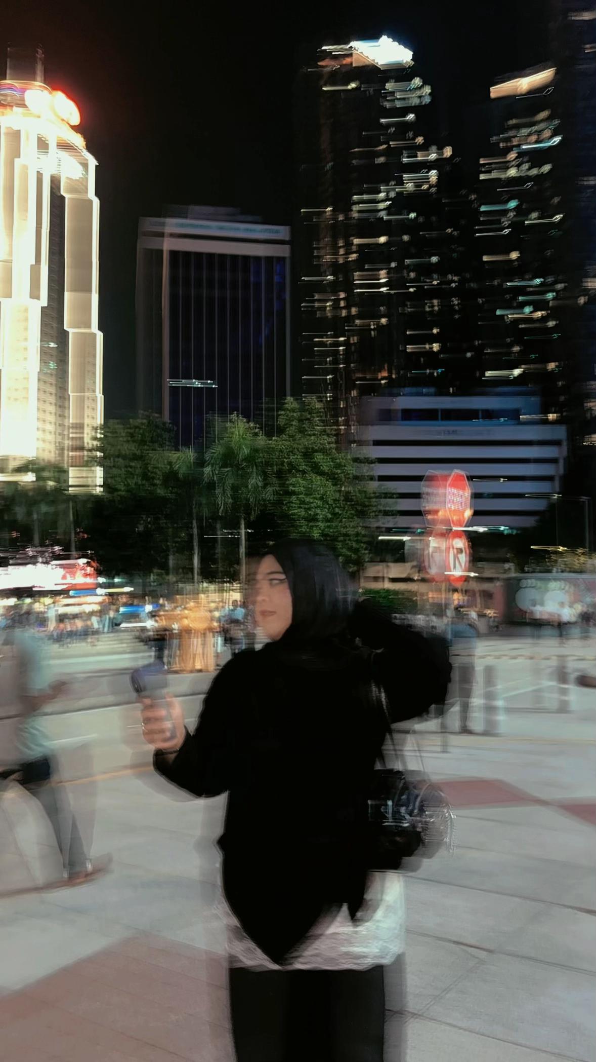 @Syazaliiii